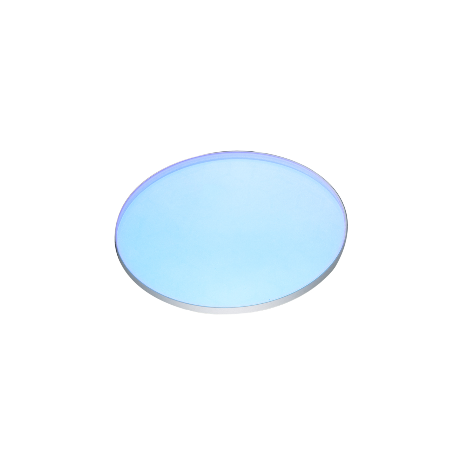 Заваръчно оборудване