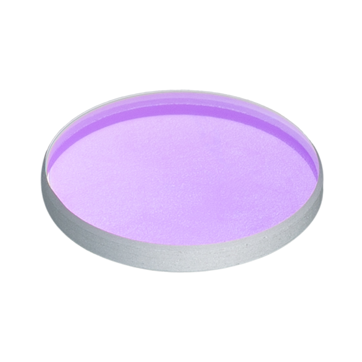 Защитни лещи