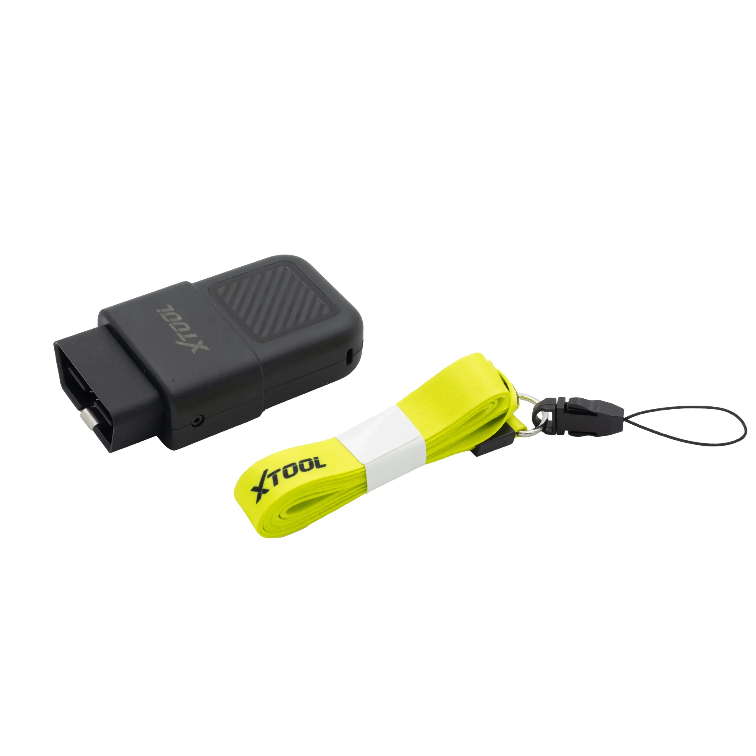 Anyscan A30X преносим безжичен диагностичен уред