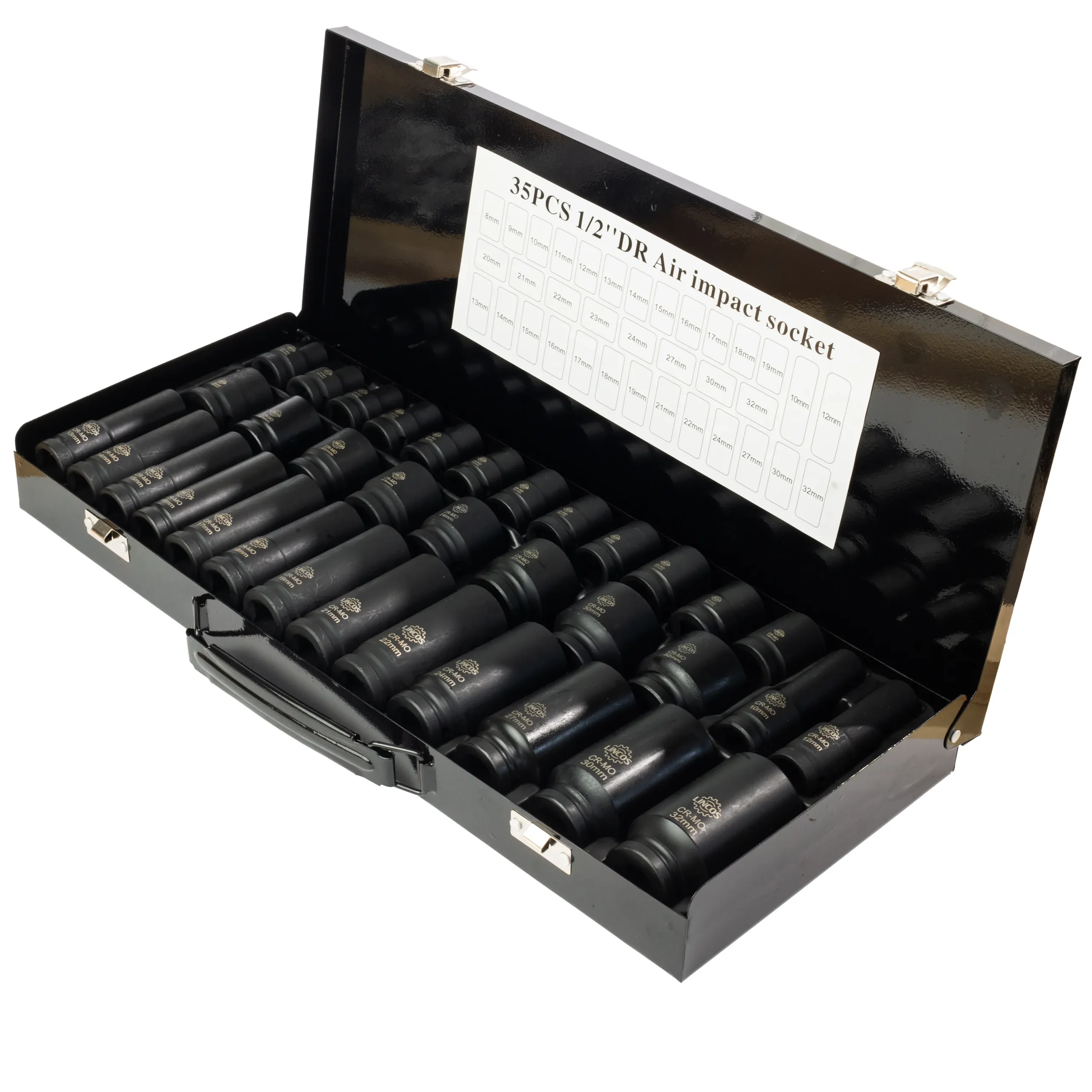 Комплекти вложки