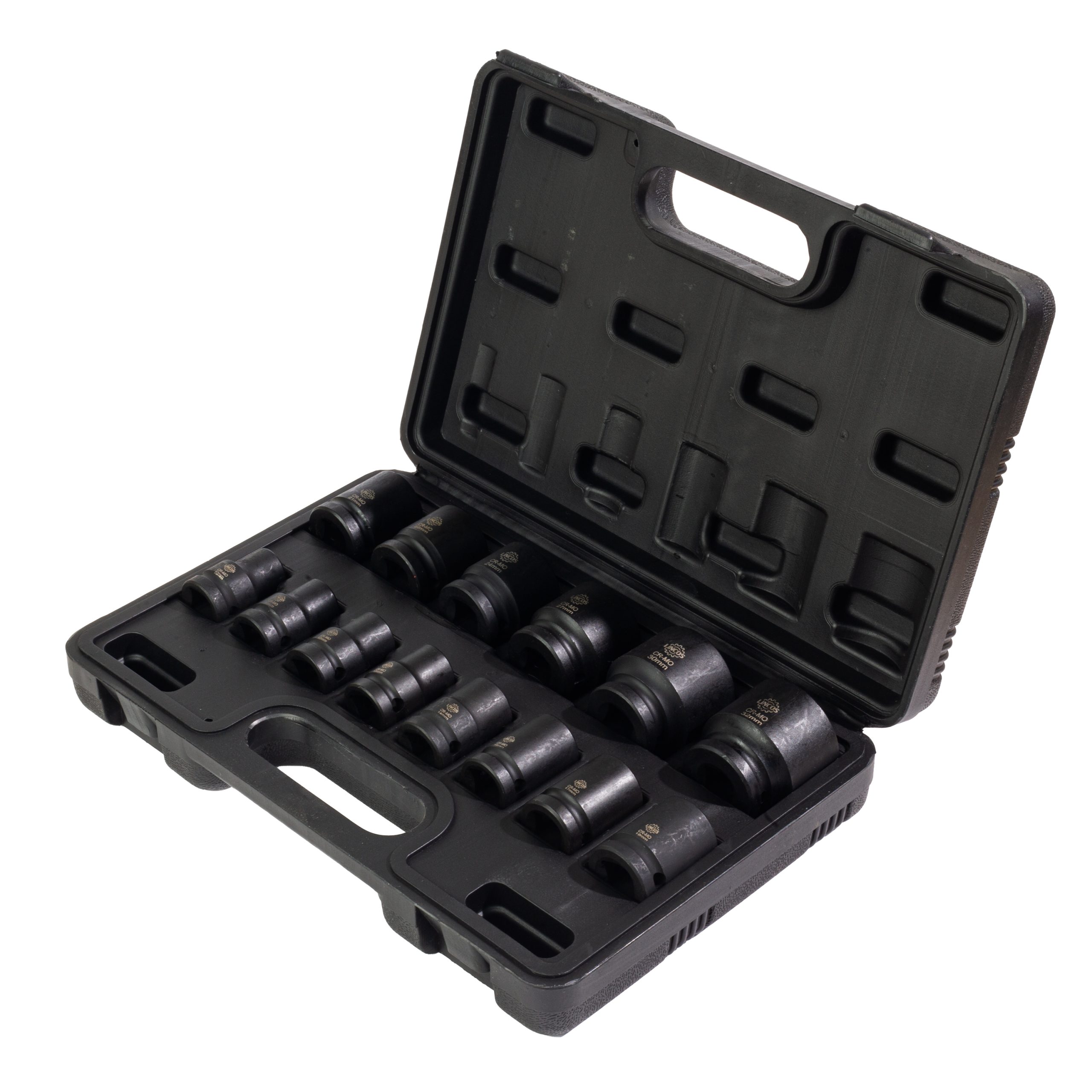 Комплекти вложки