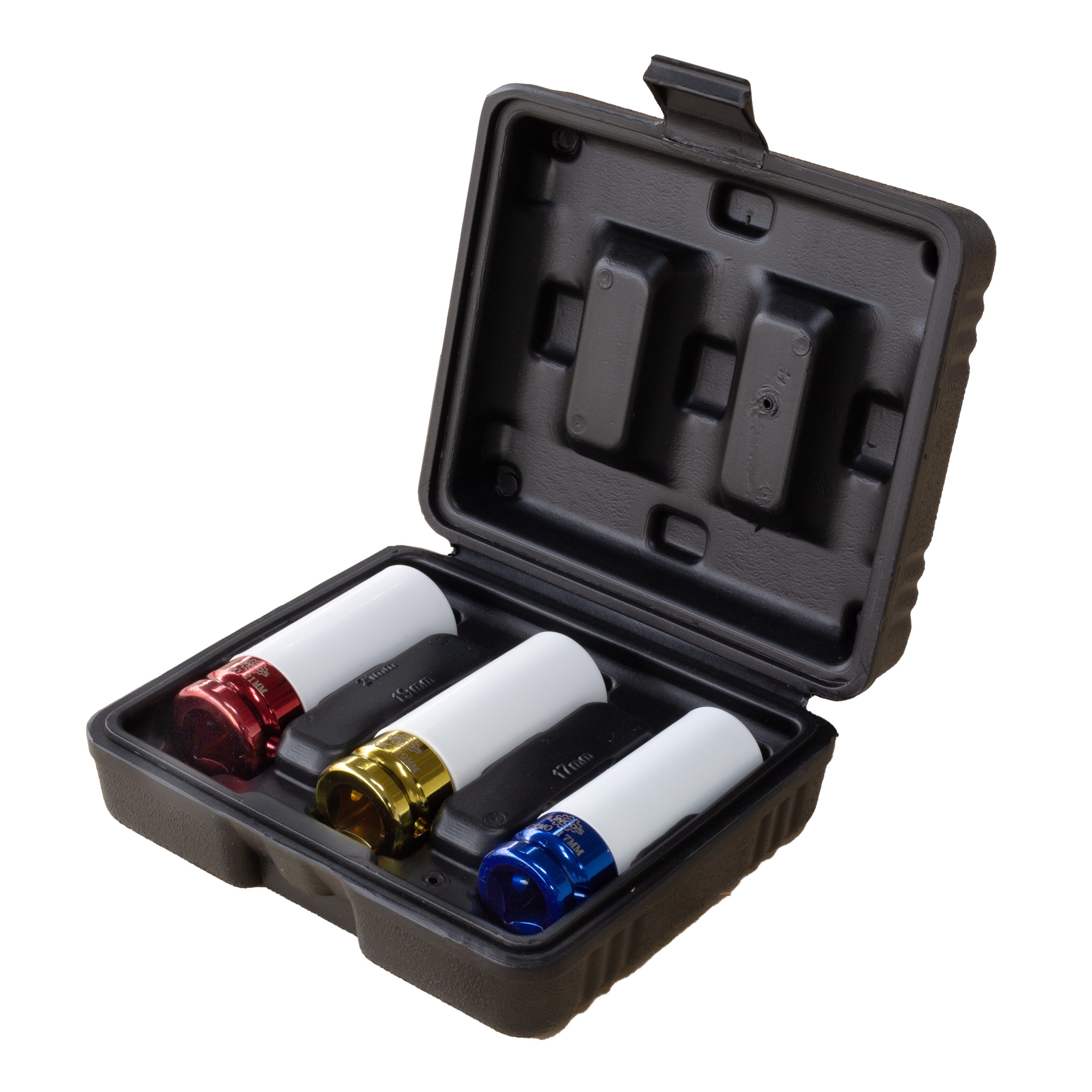 Комплекти вложки