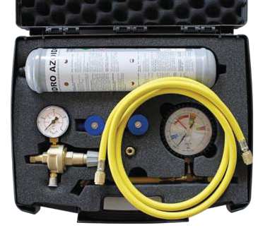 Автомобилни инструменти