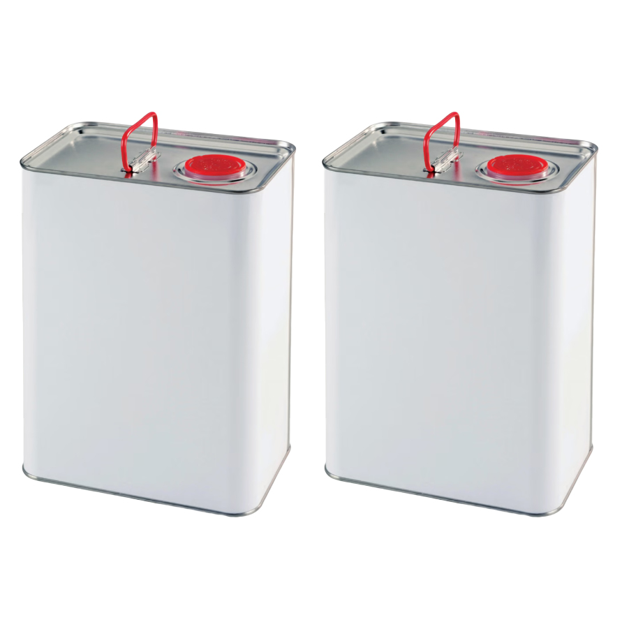 Инструменти за автоклиматици