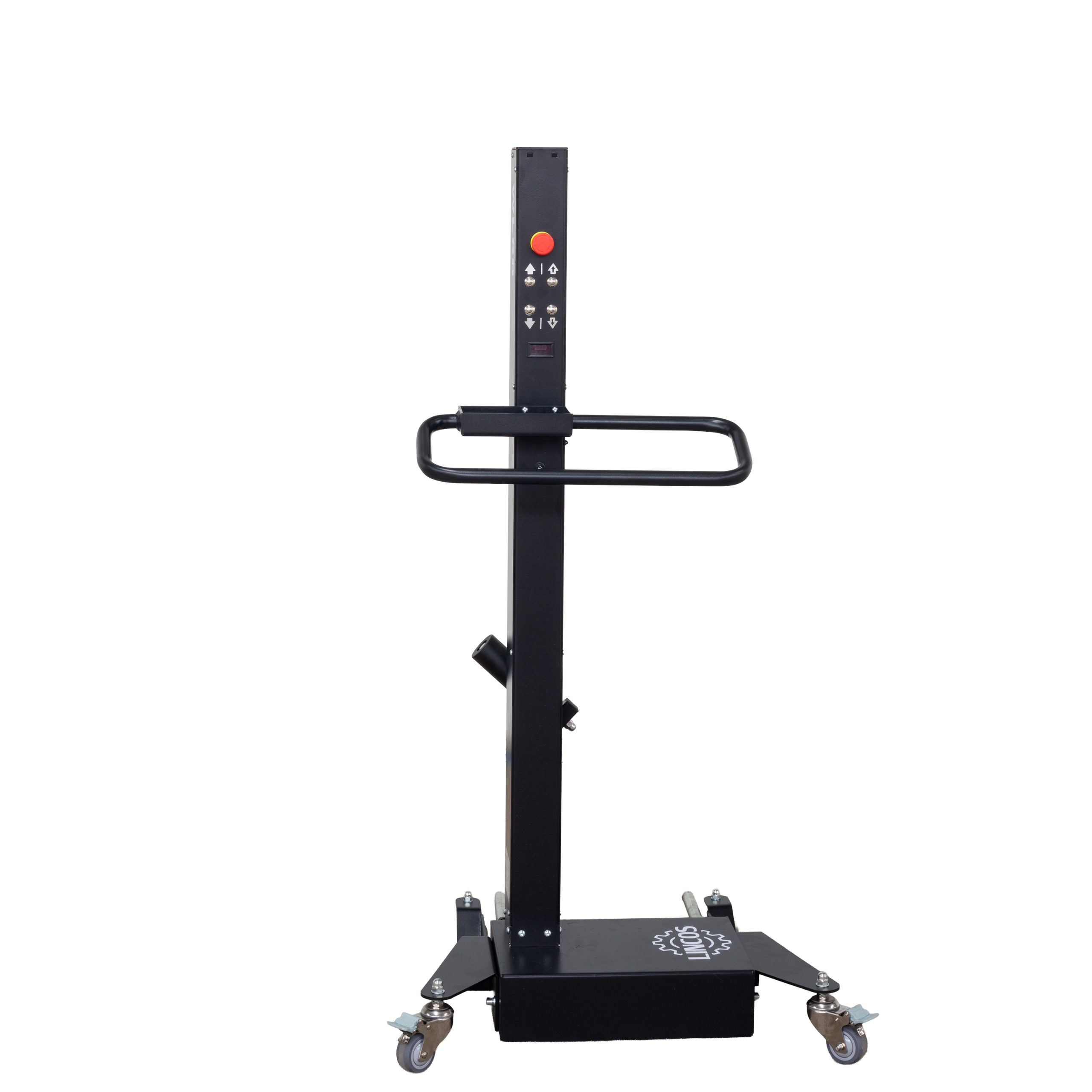 Аксесоари и части