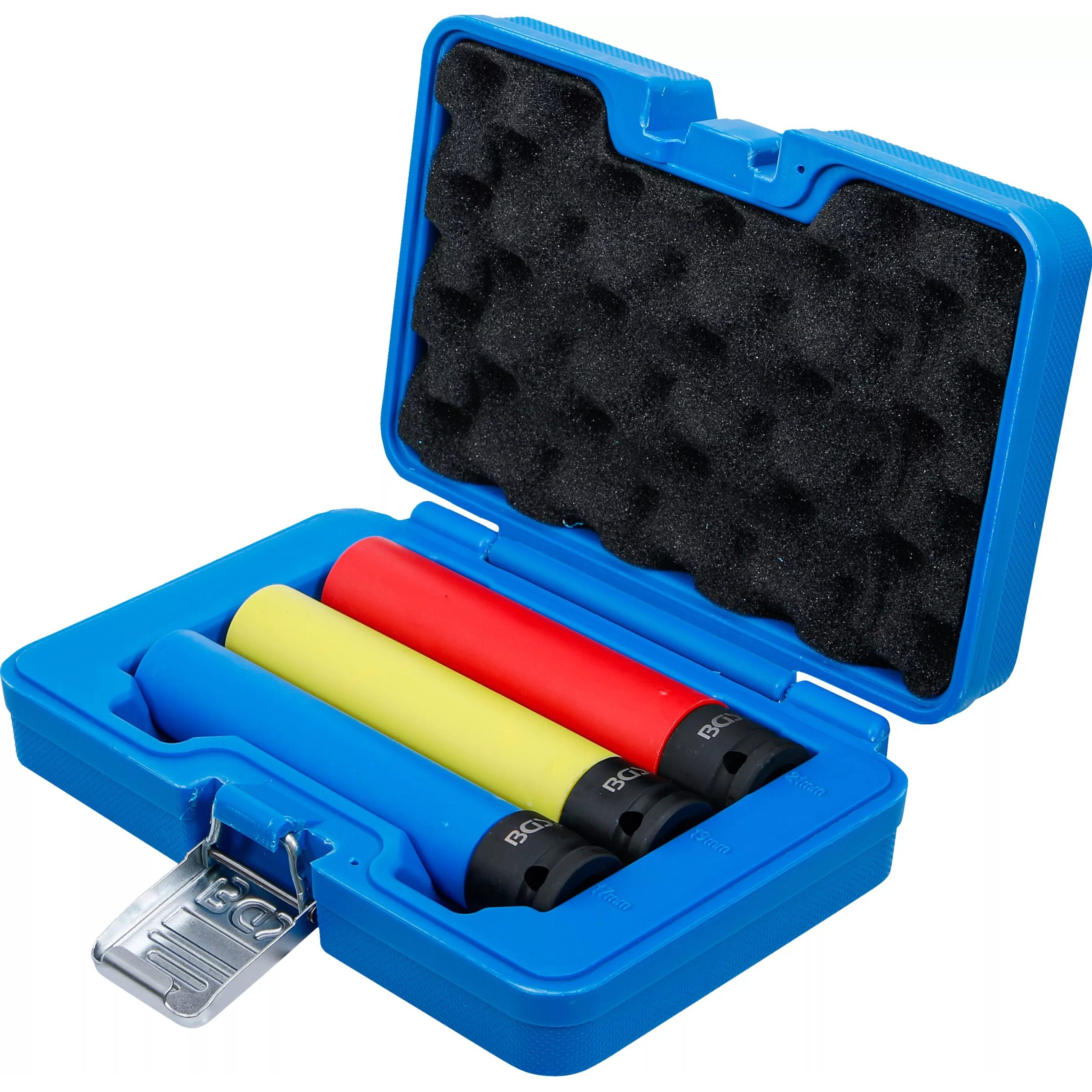 Ръчни инструменти