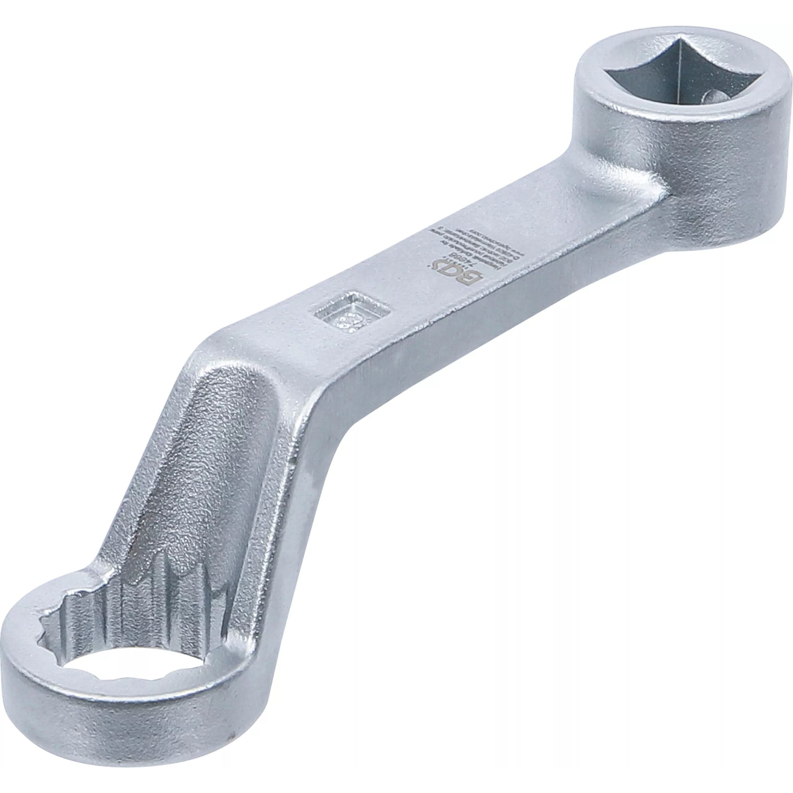 Инструменти за кормилна и окачваща система