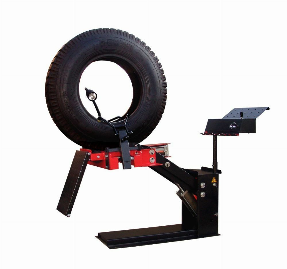 Гумарско оборудване