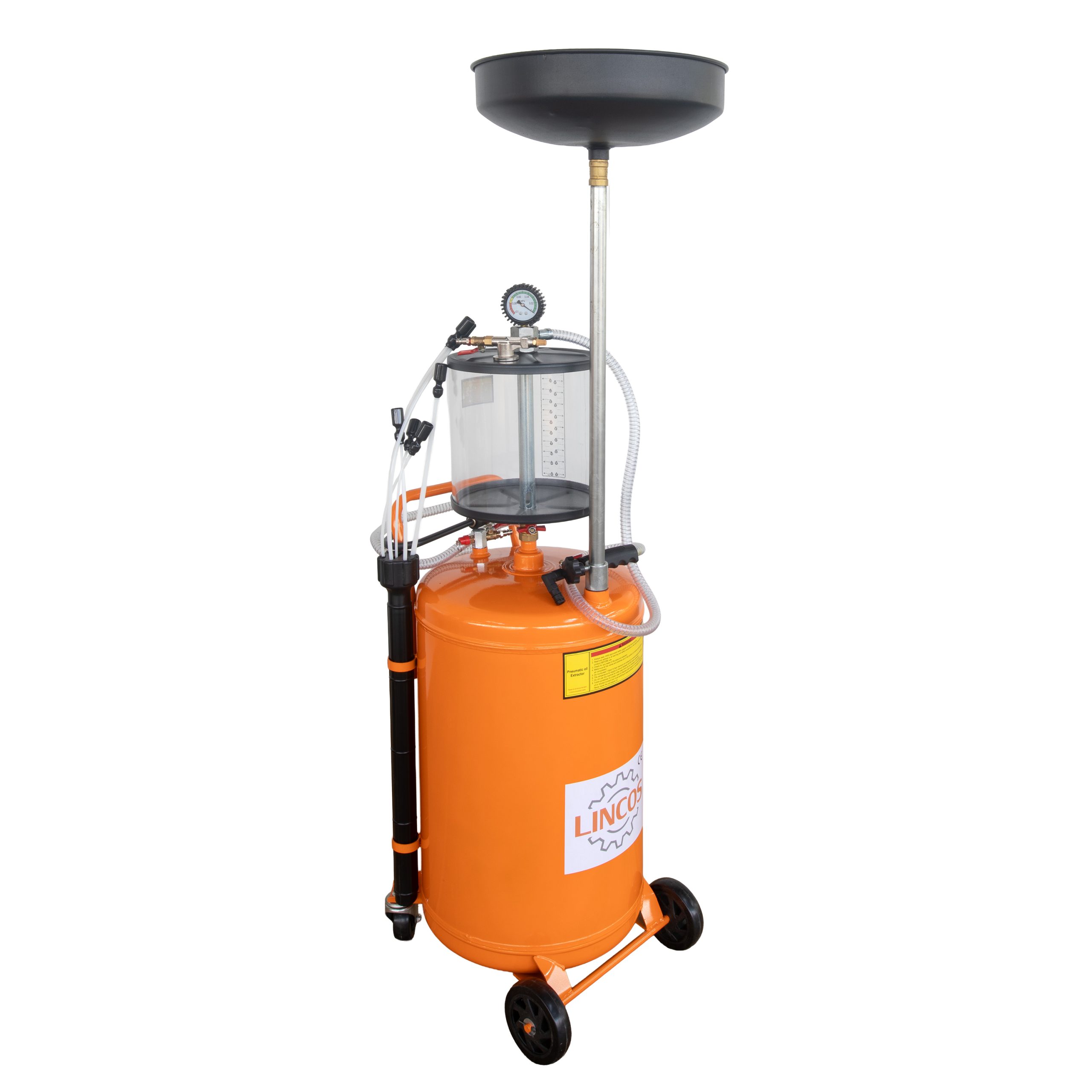 Работилнично оборудване