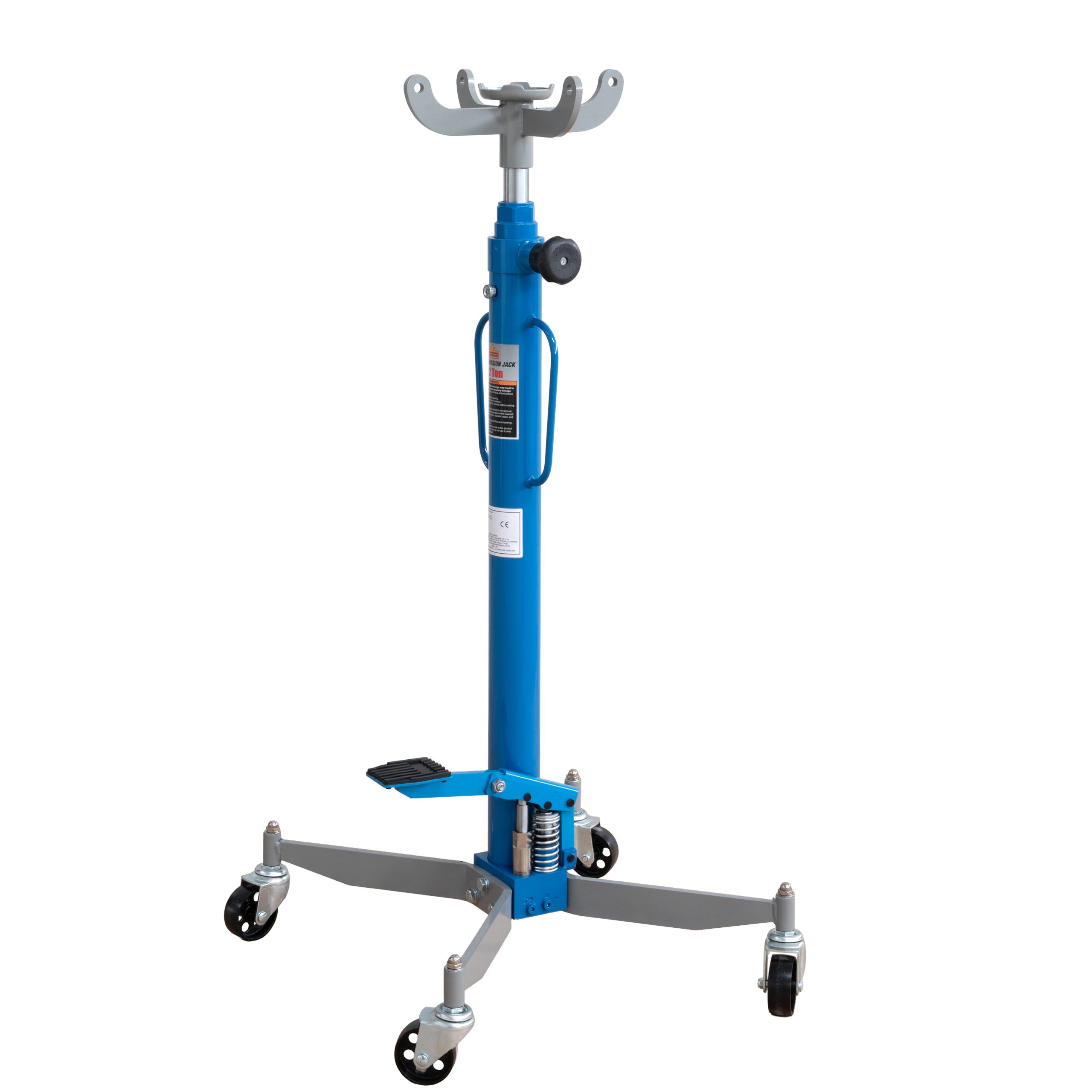 Крикове за скоростни кутии