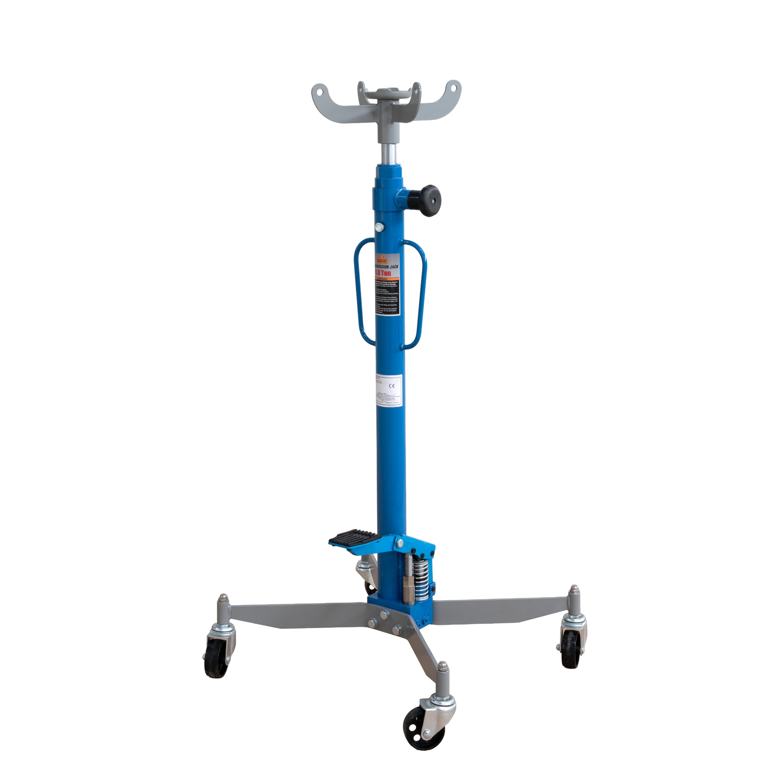 Автомобилни подемници и крикове