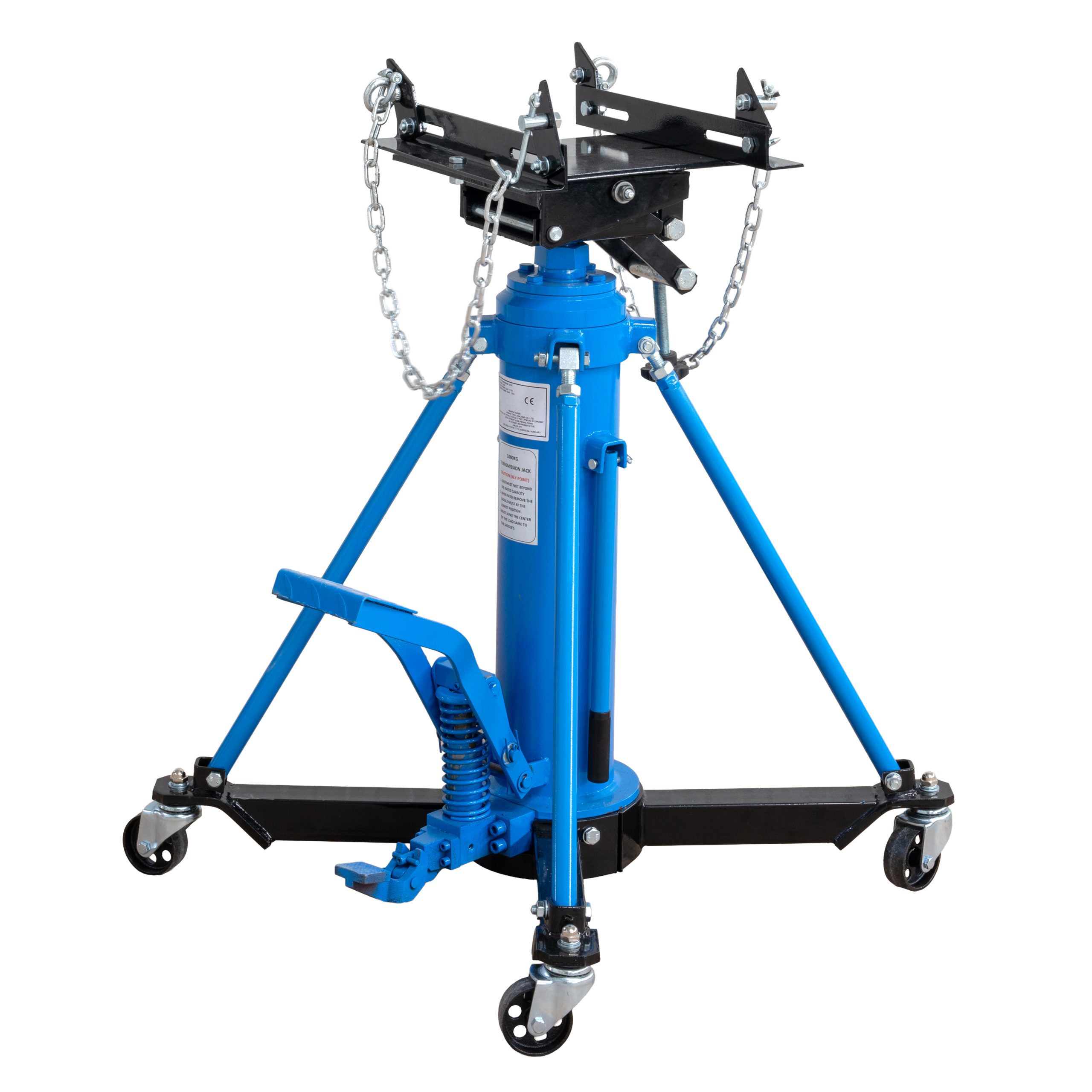 Крикове за скоростни кутии