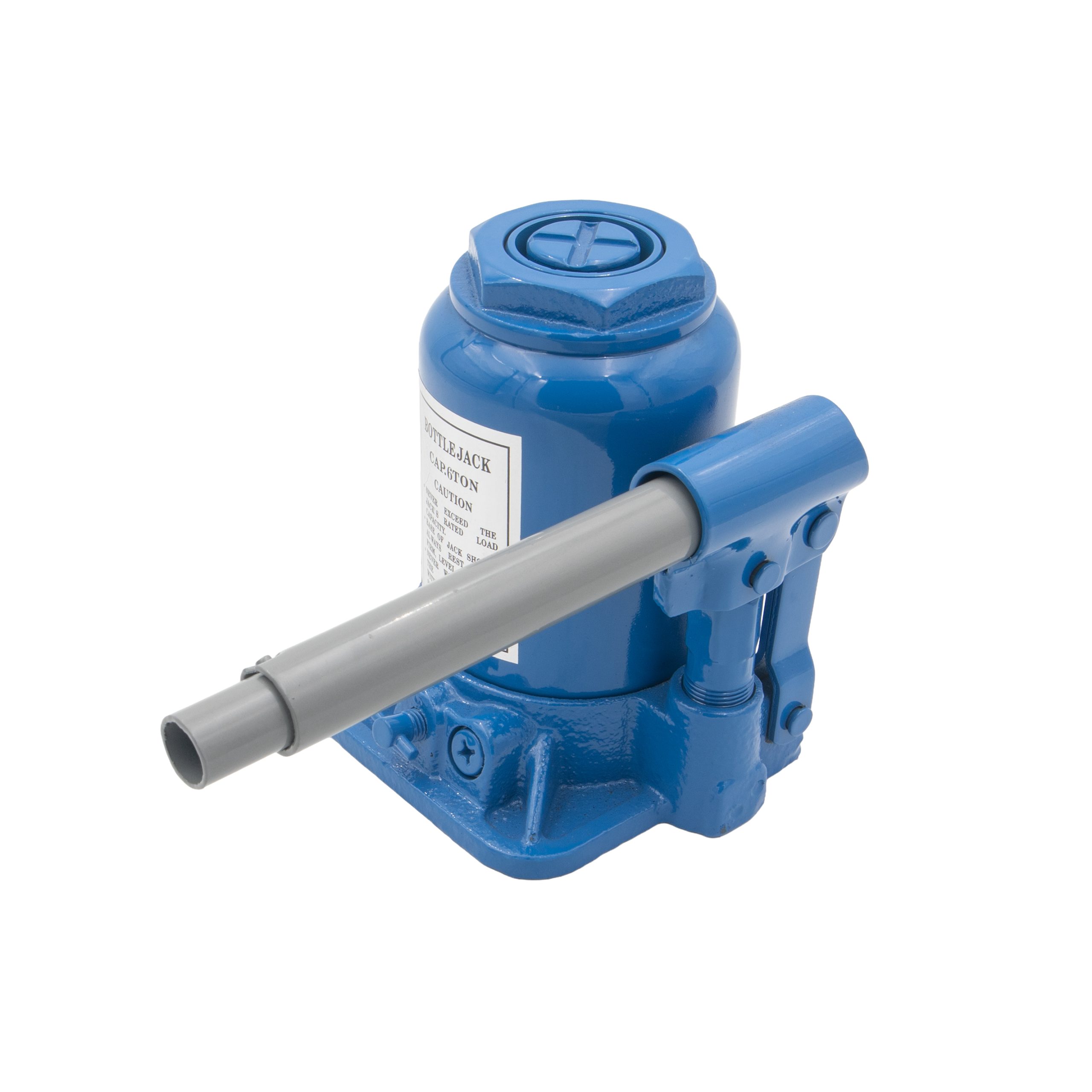 Автомобилни подемници и крикове