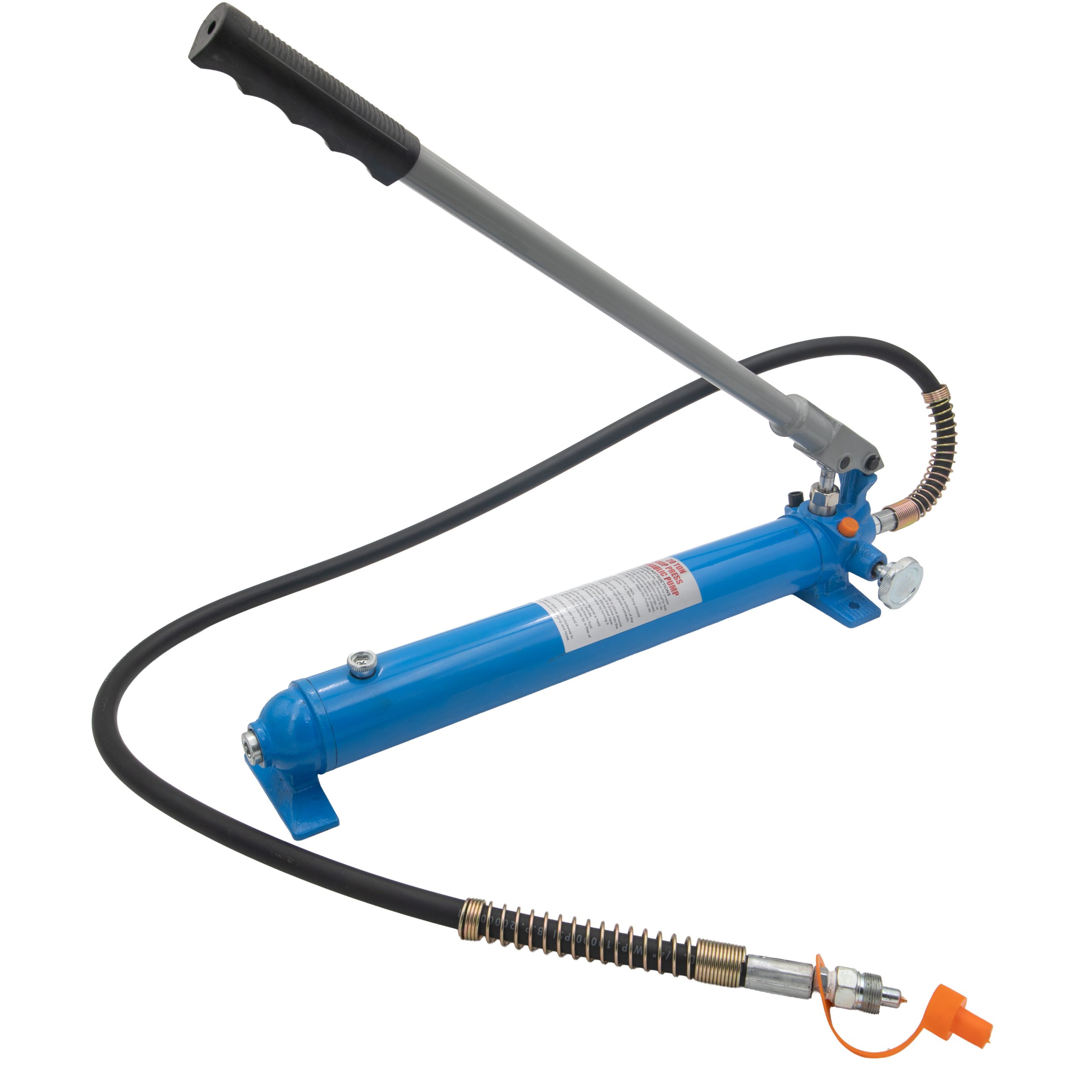 Работилнично оборудване