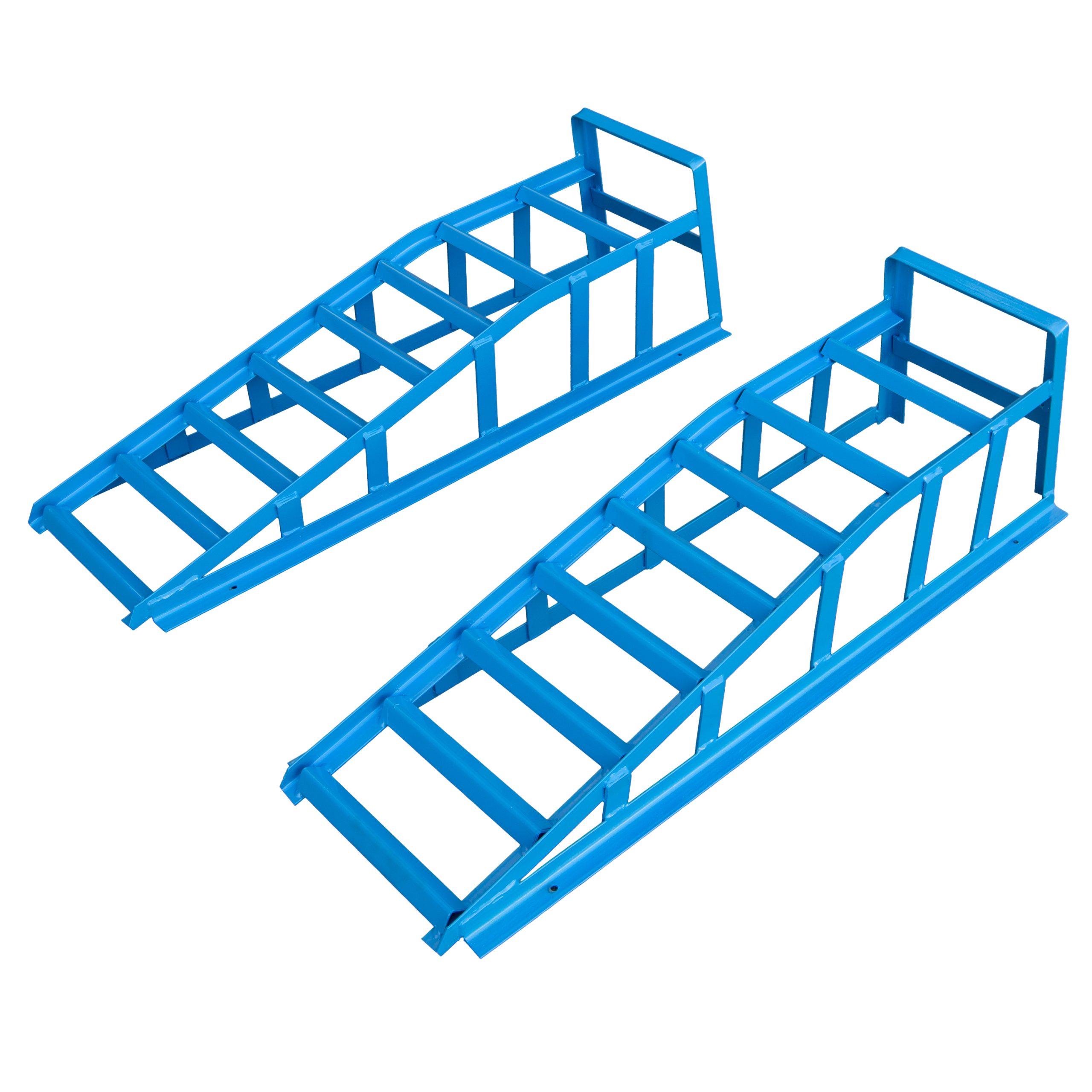 Автомобилни подемници и крикове