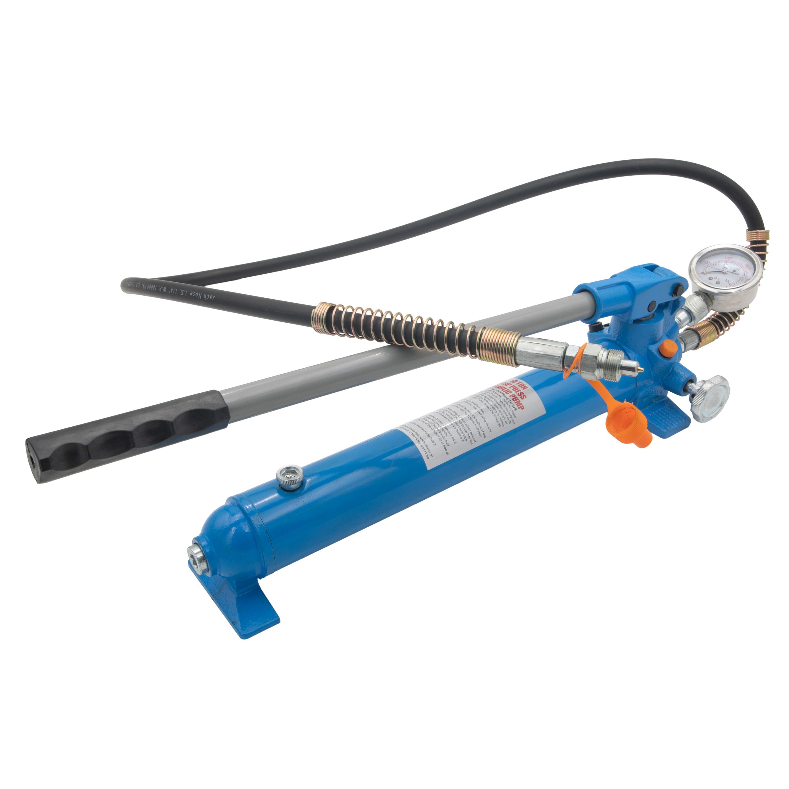 Работилнично оборудване