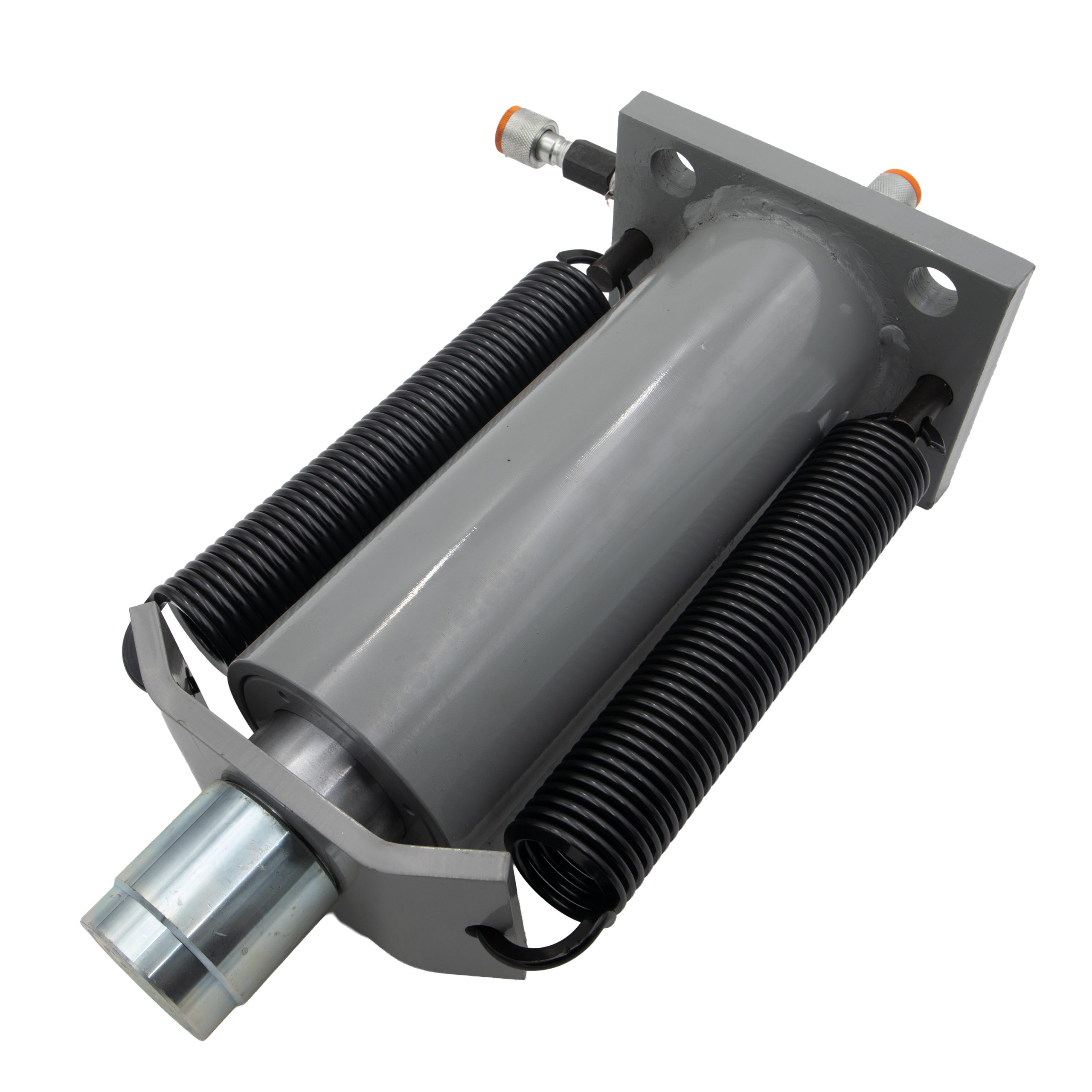 Работилнично оборудване