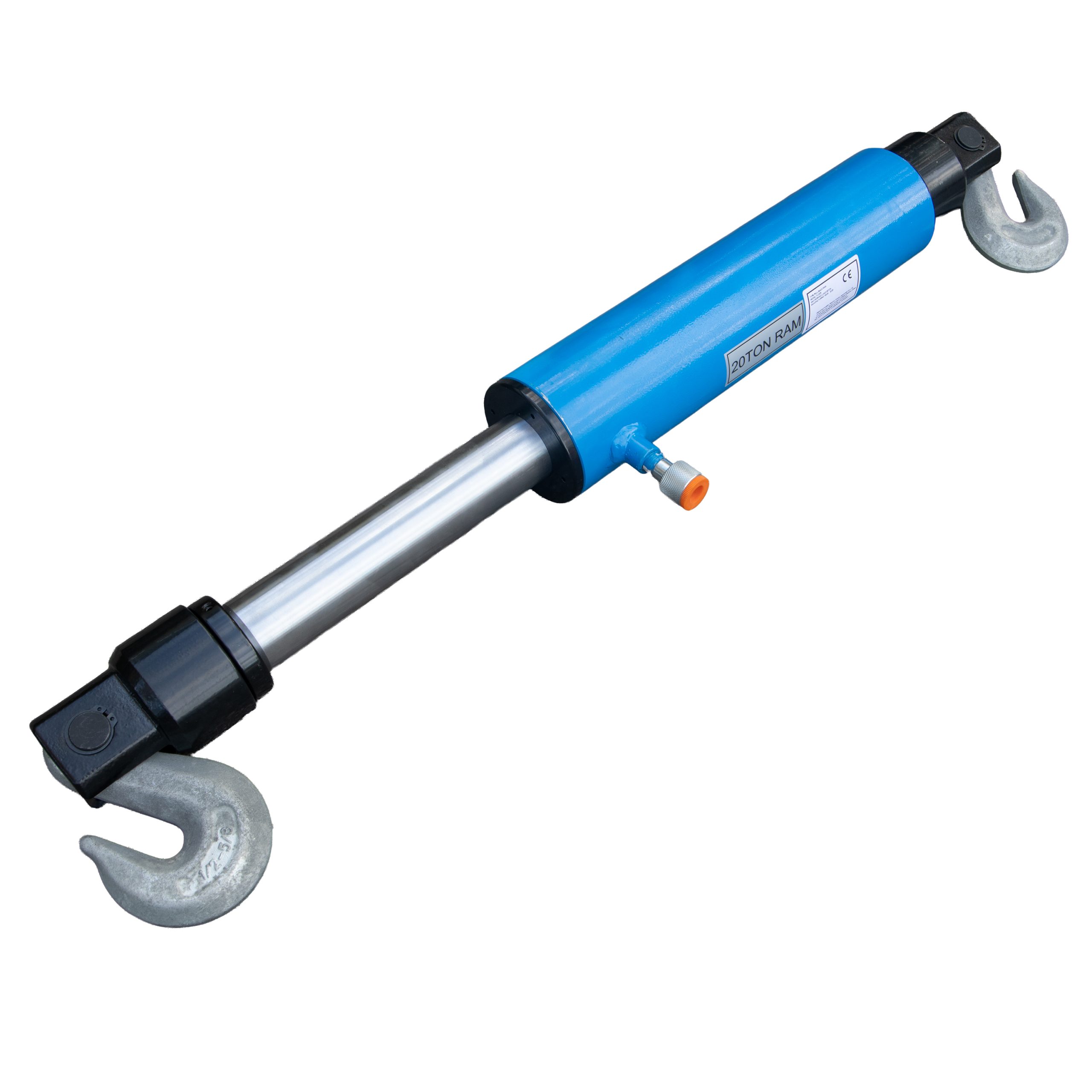 Инструменти за ремонт на каросерия