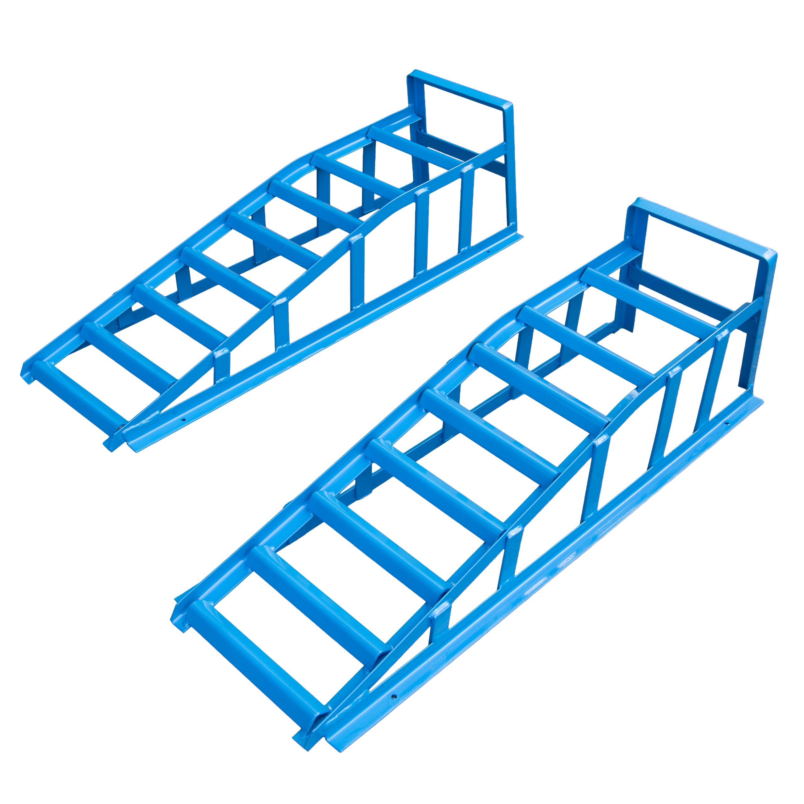 Автомобилни подемници и крикове