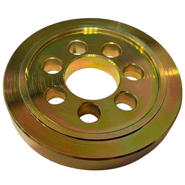 Автомобилни инструменти