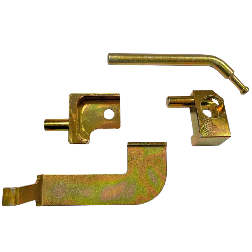 Инструмент за блокиране на разпределителния вал за двигатели 1.5 BlueHDi DV5 (Citroën, Peugeot, Opel, Fiat, Toyota)