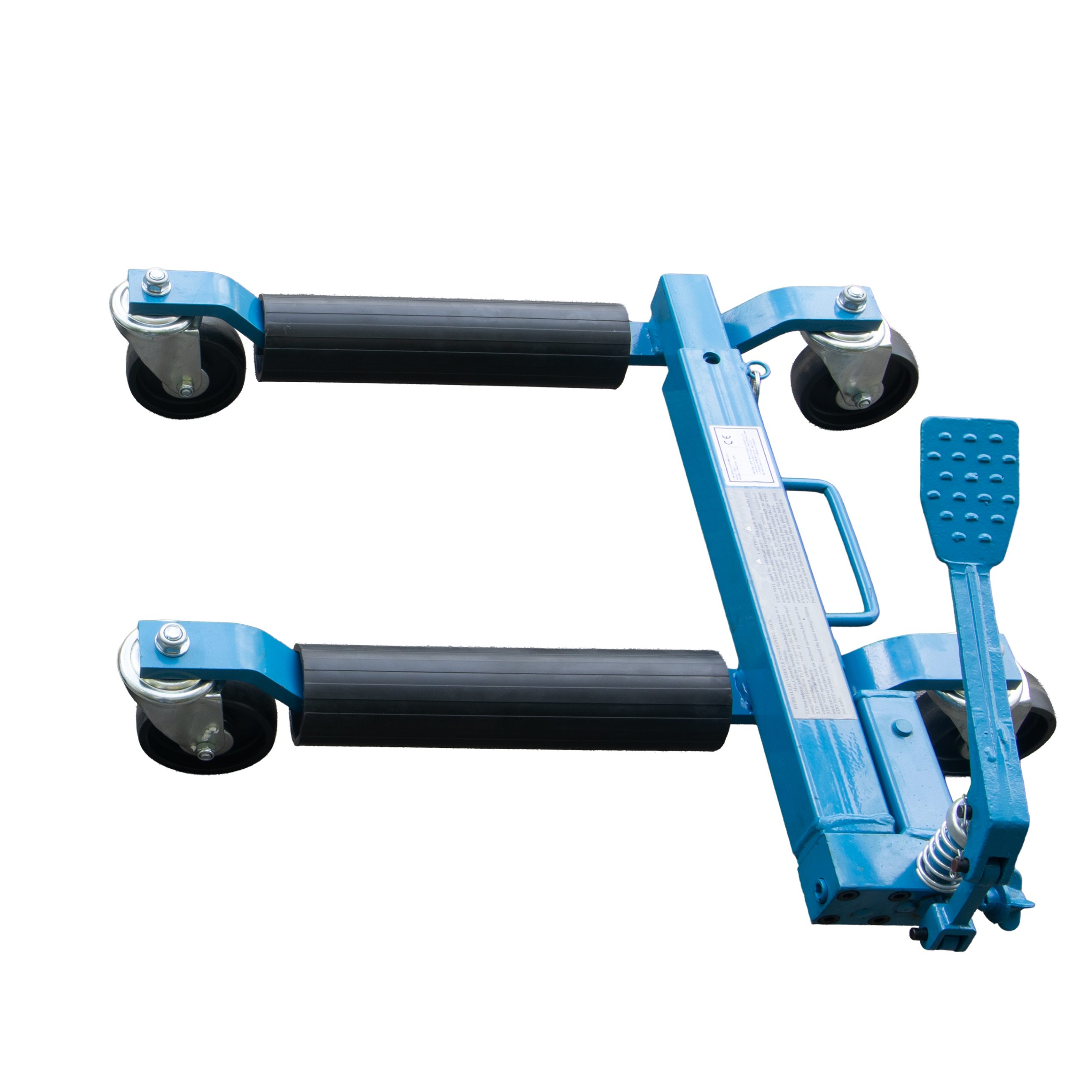 Инструменти за ремонт на каросерия