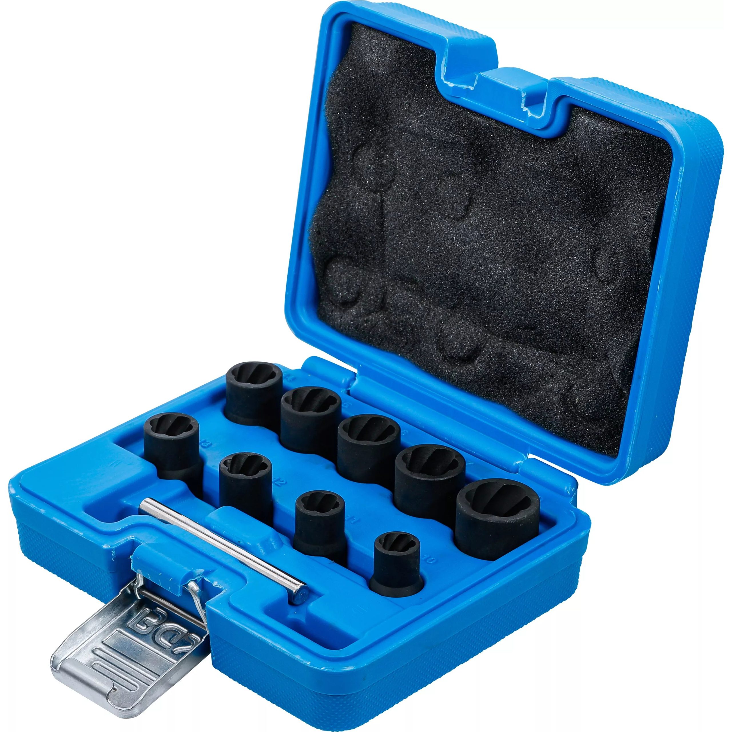 Ръчни инструменти