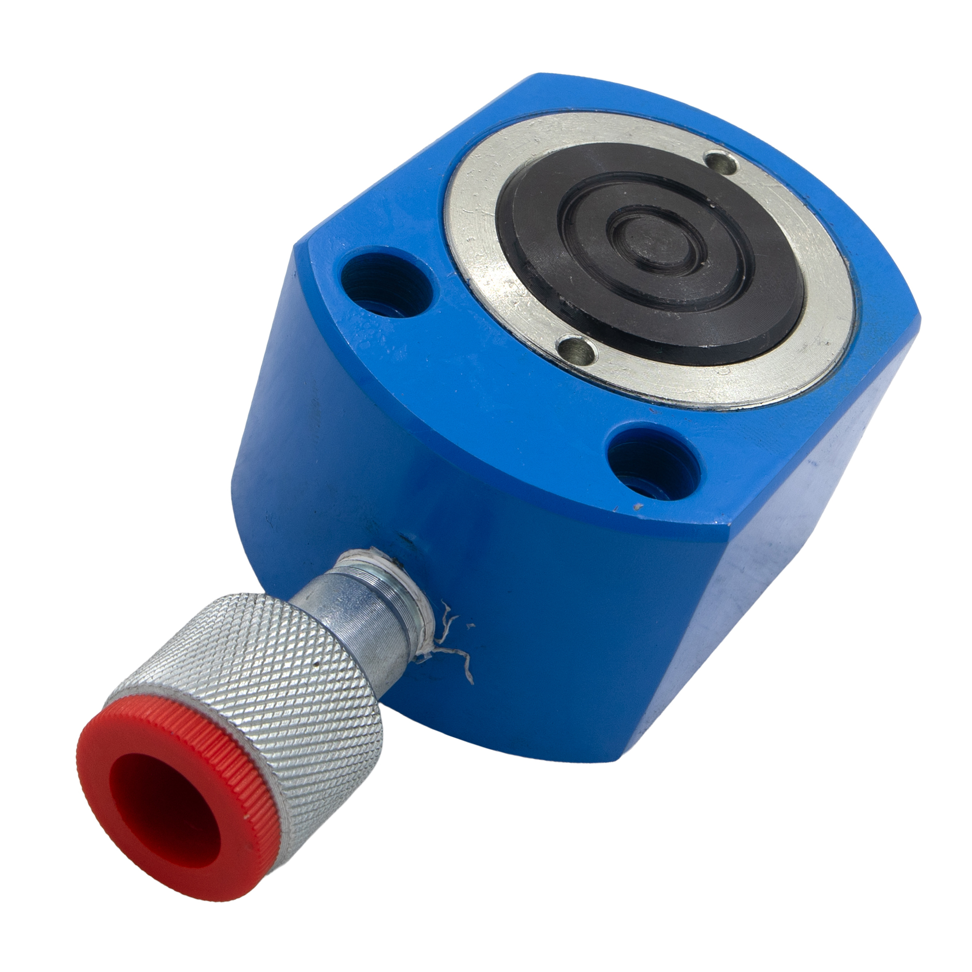 Работилнично оборудване