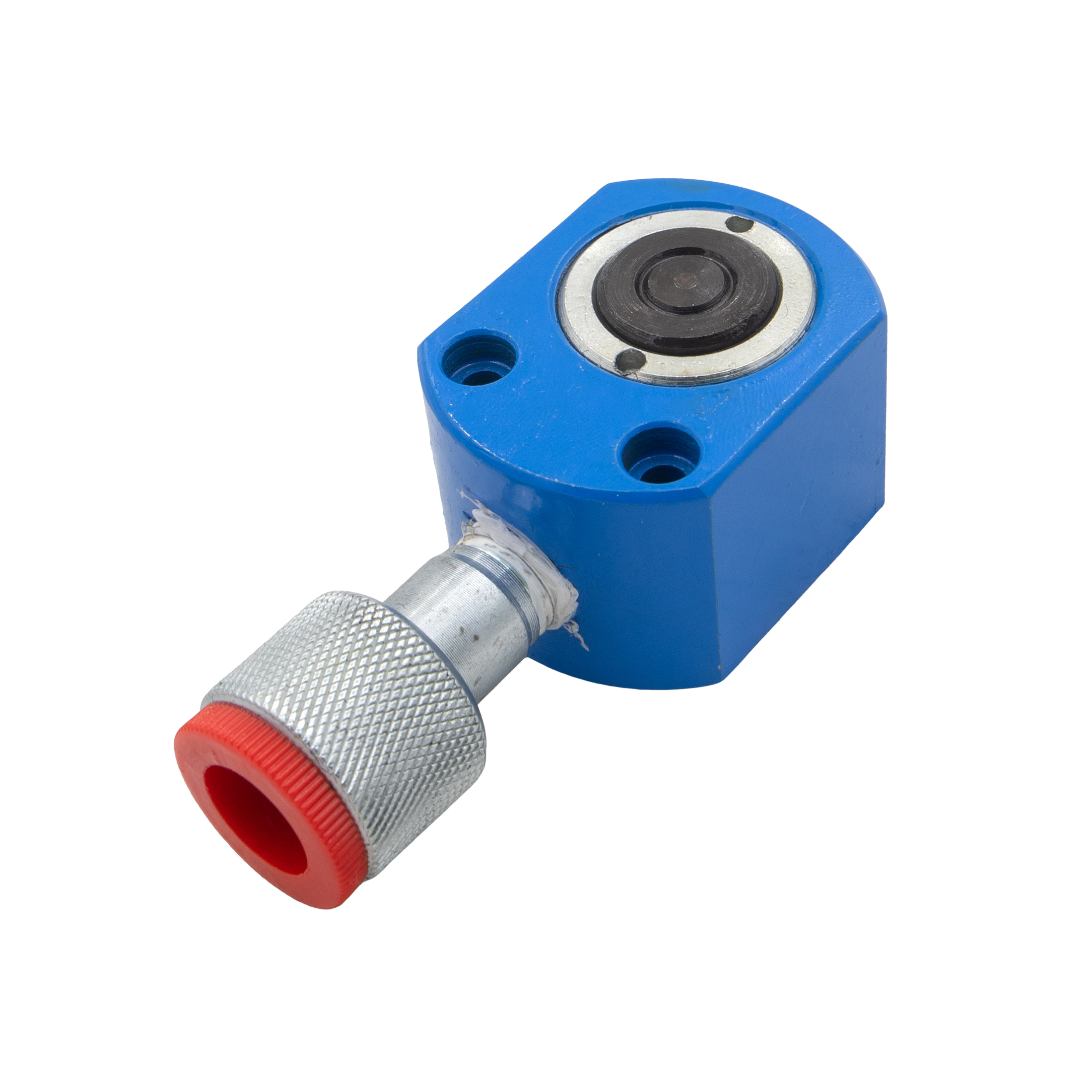 Работилнично оборудване