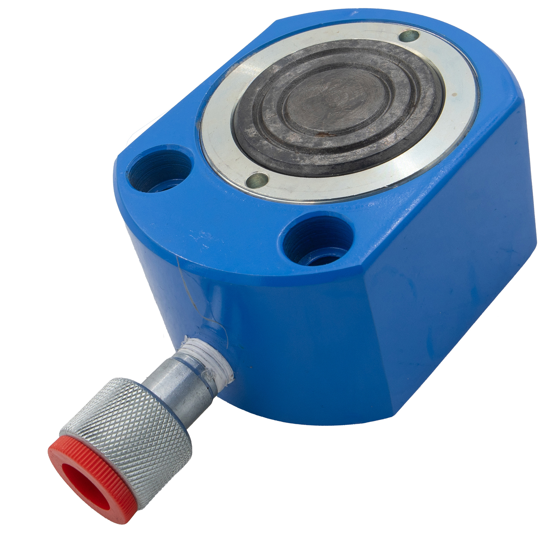 Работилнично оборудване