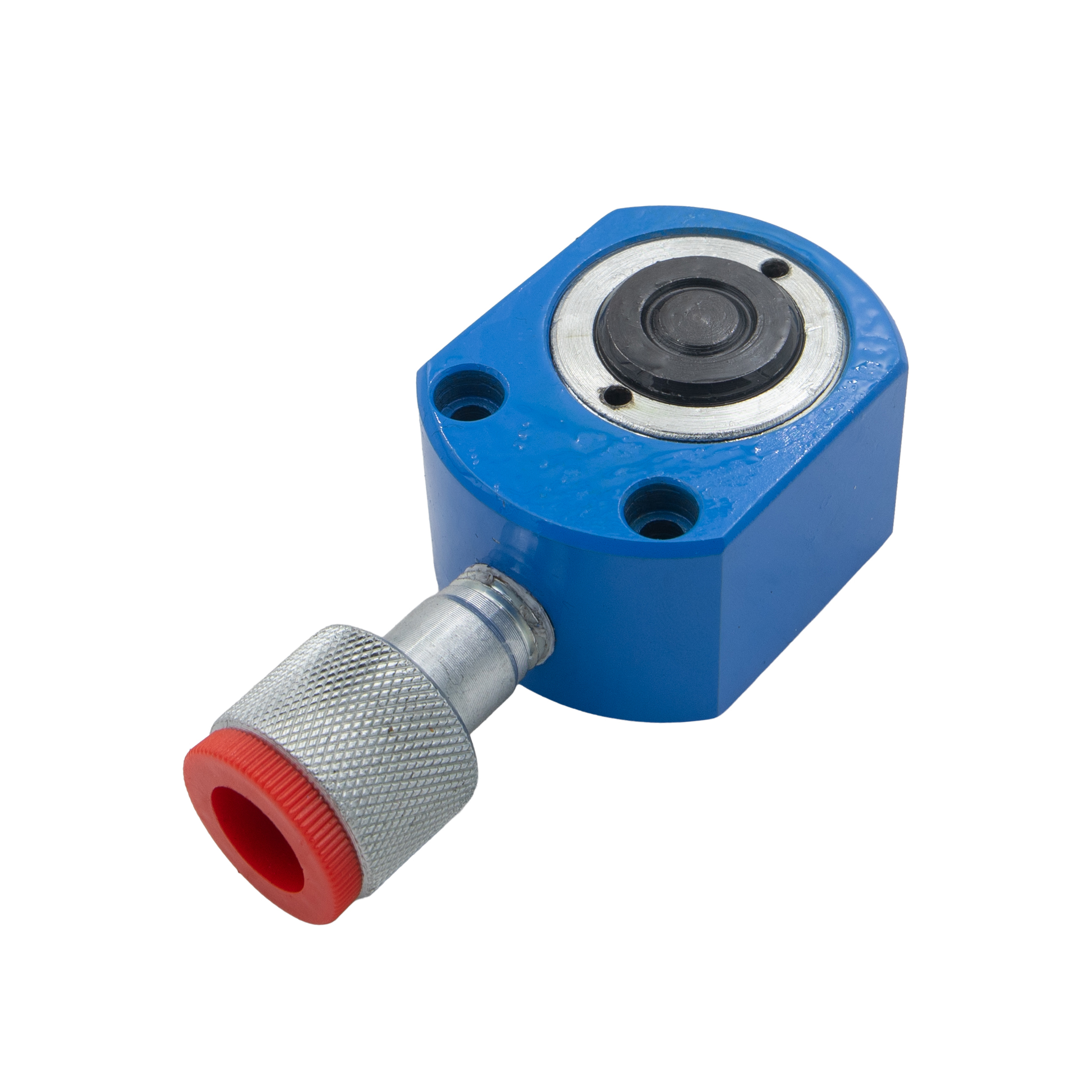 Работилнично оборудване