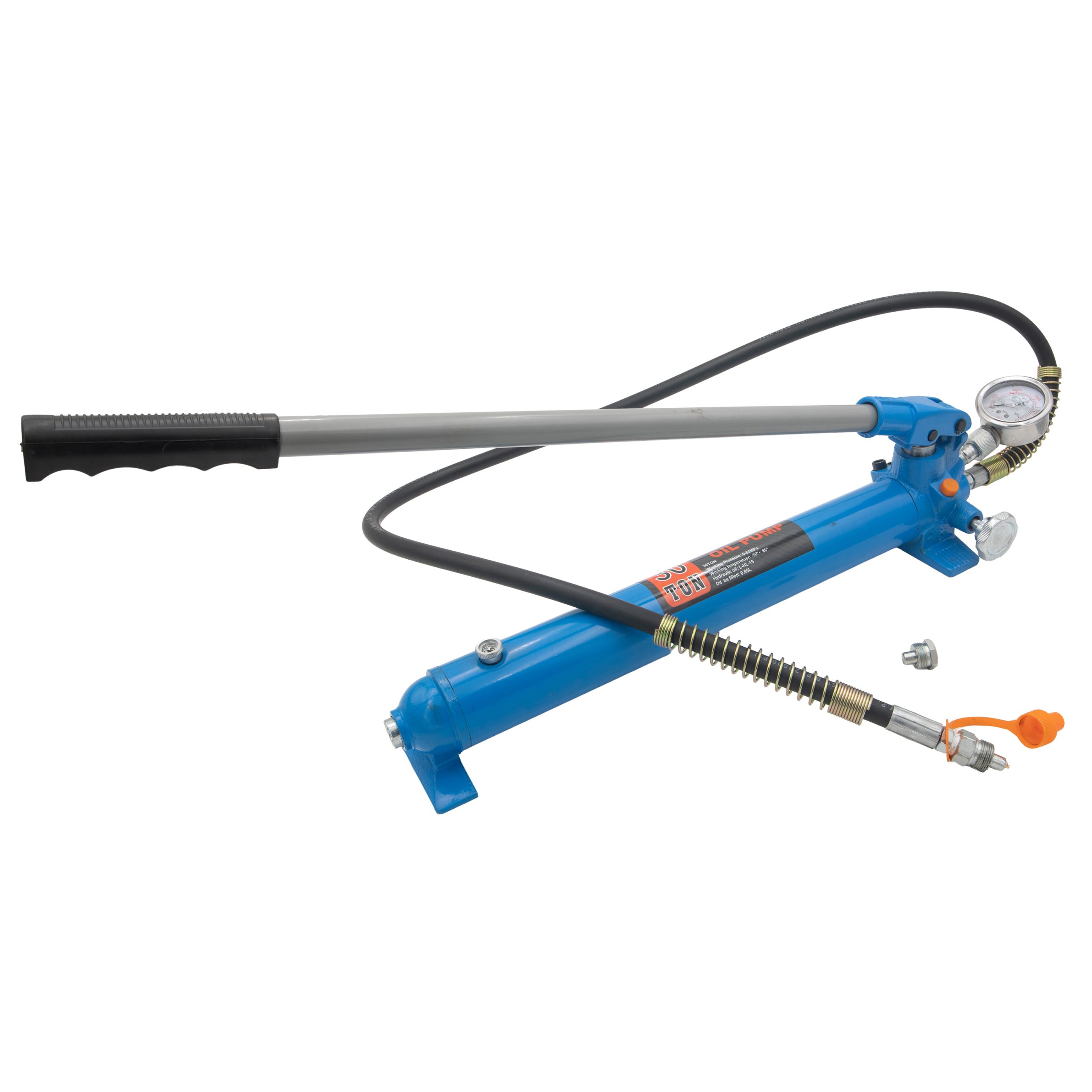 Работилнично оборудване