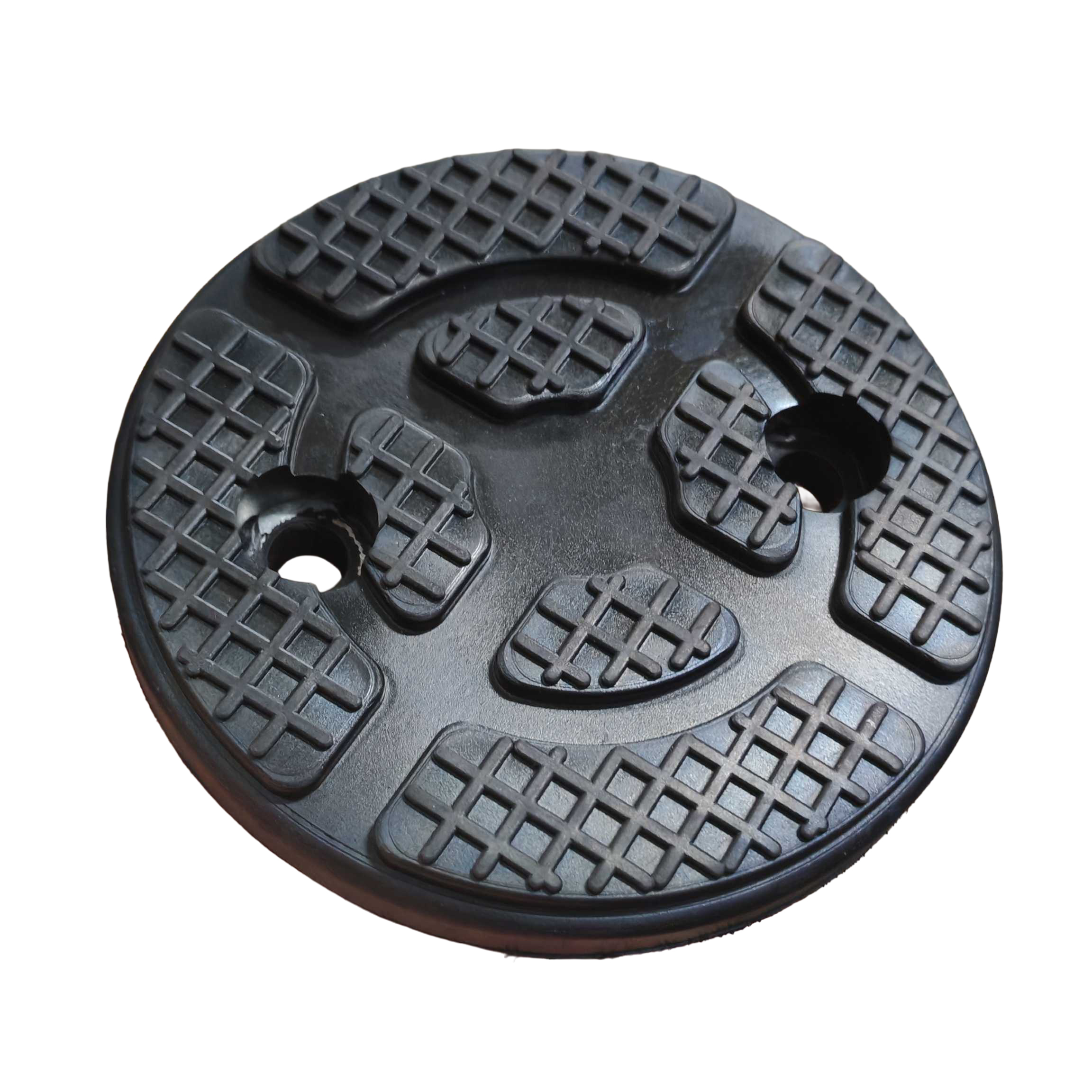 Аксесоари и части за подемници