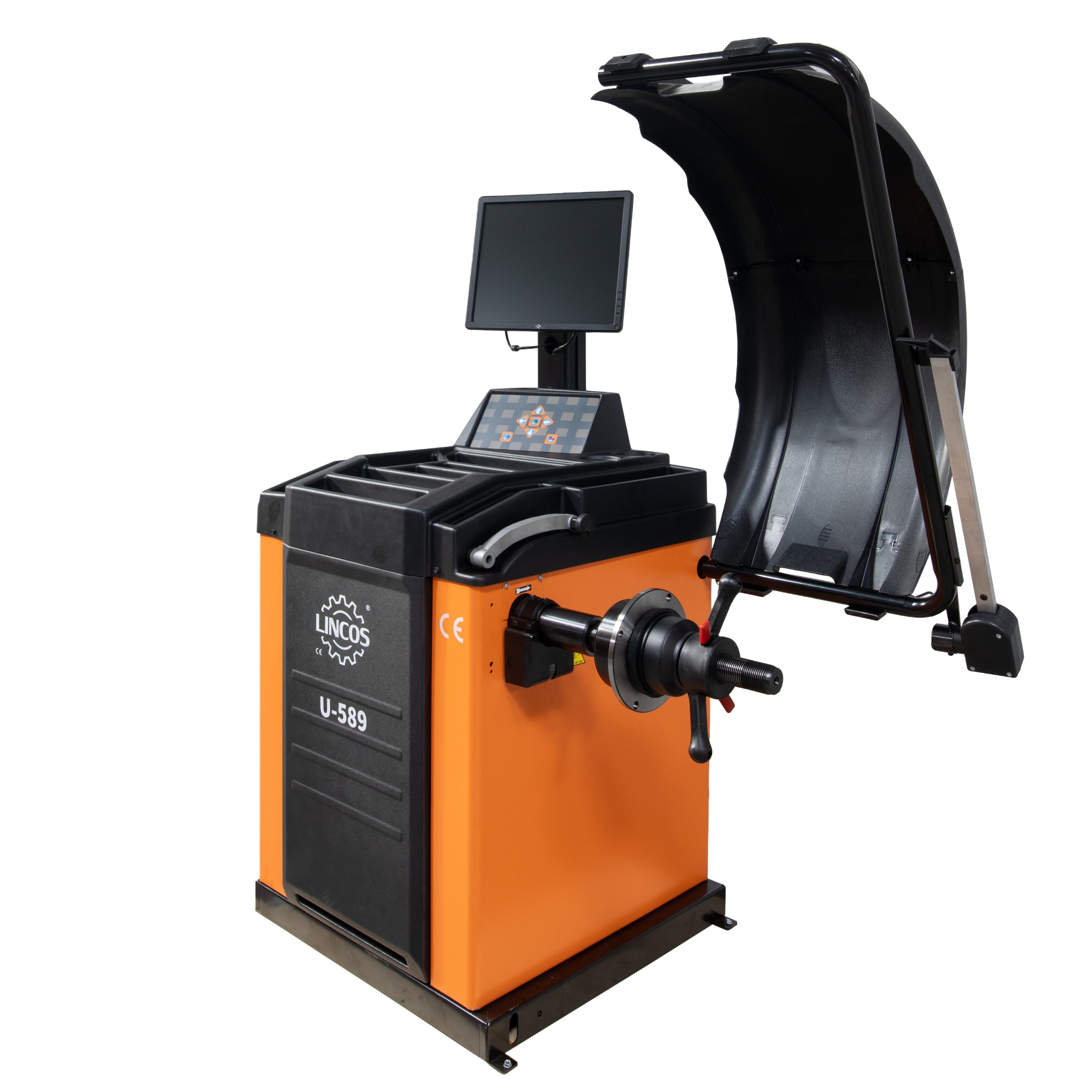 Гумарско оборудване