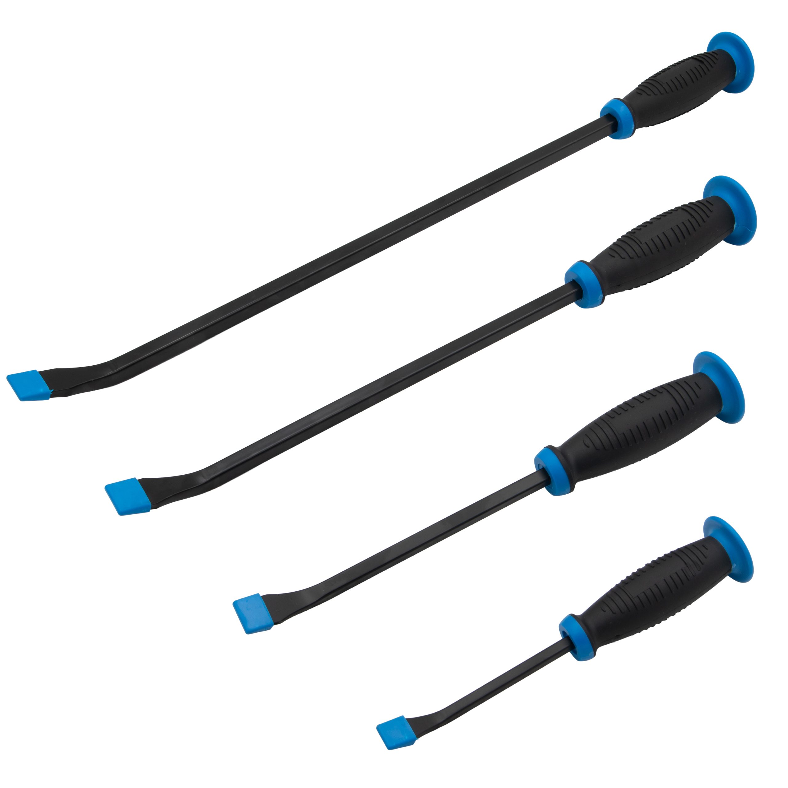 Работилнично оборудване