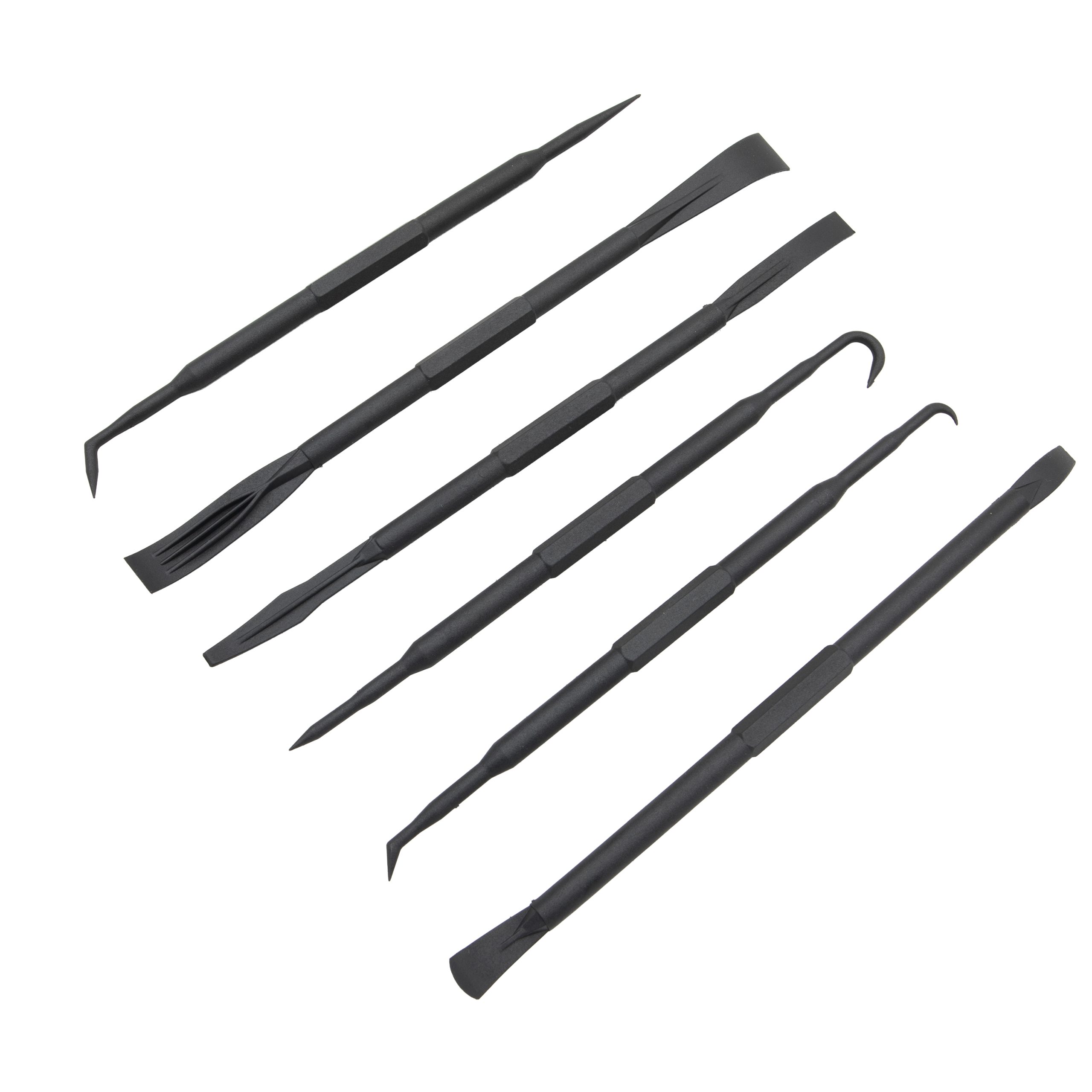 Куки и инструменти за семеринги