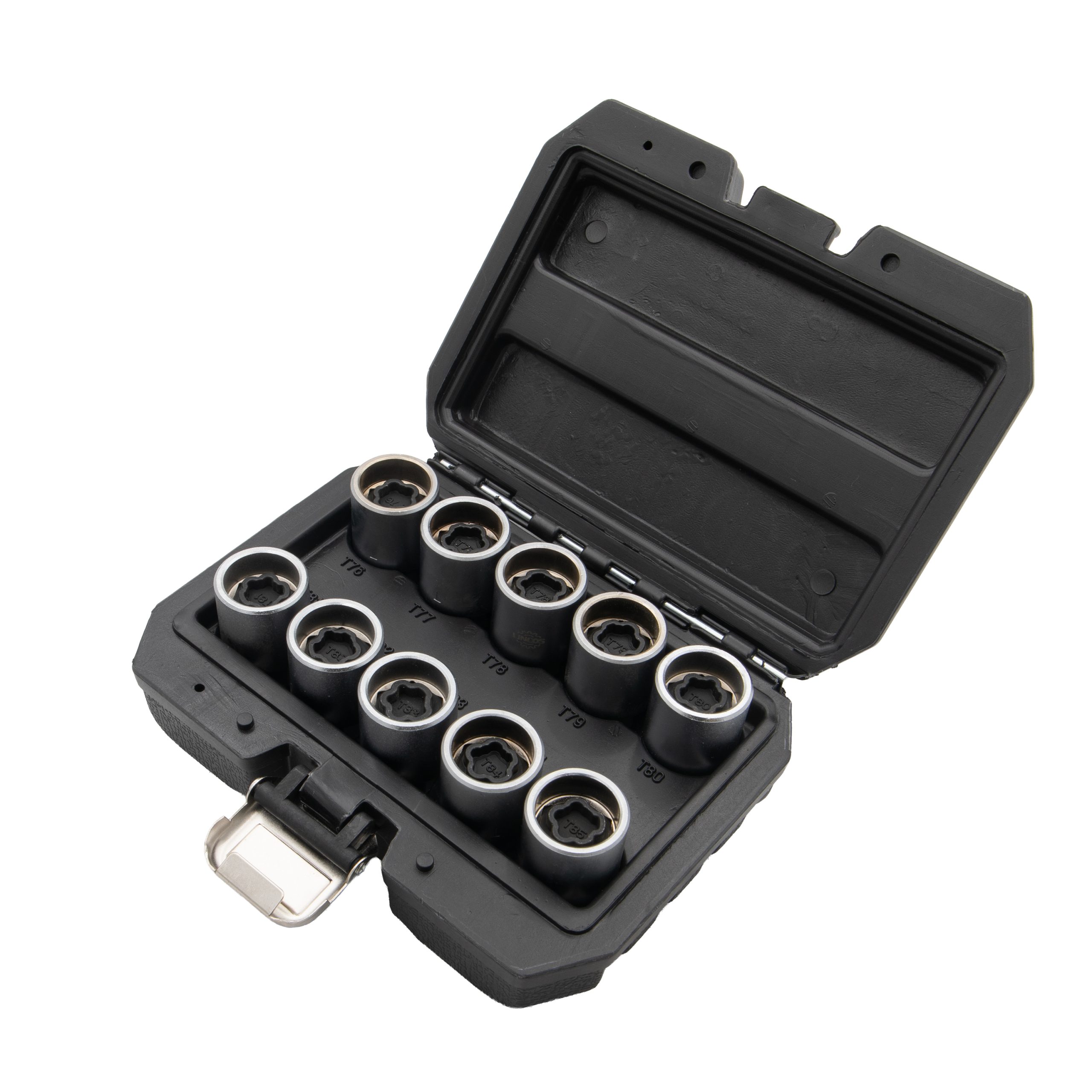 Ръчни инструменти