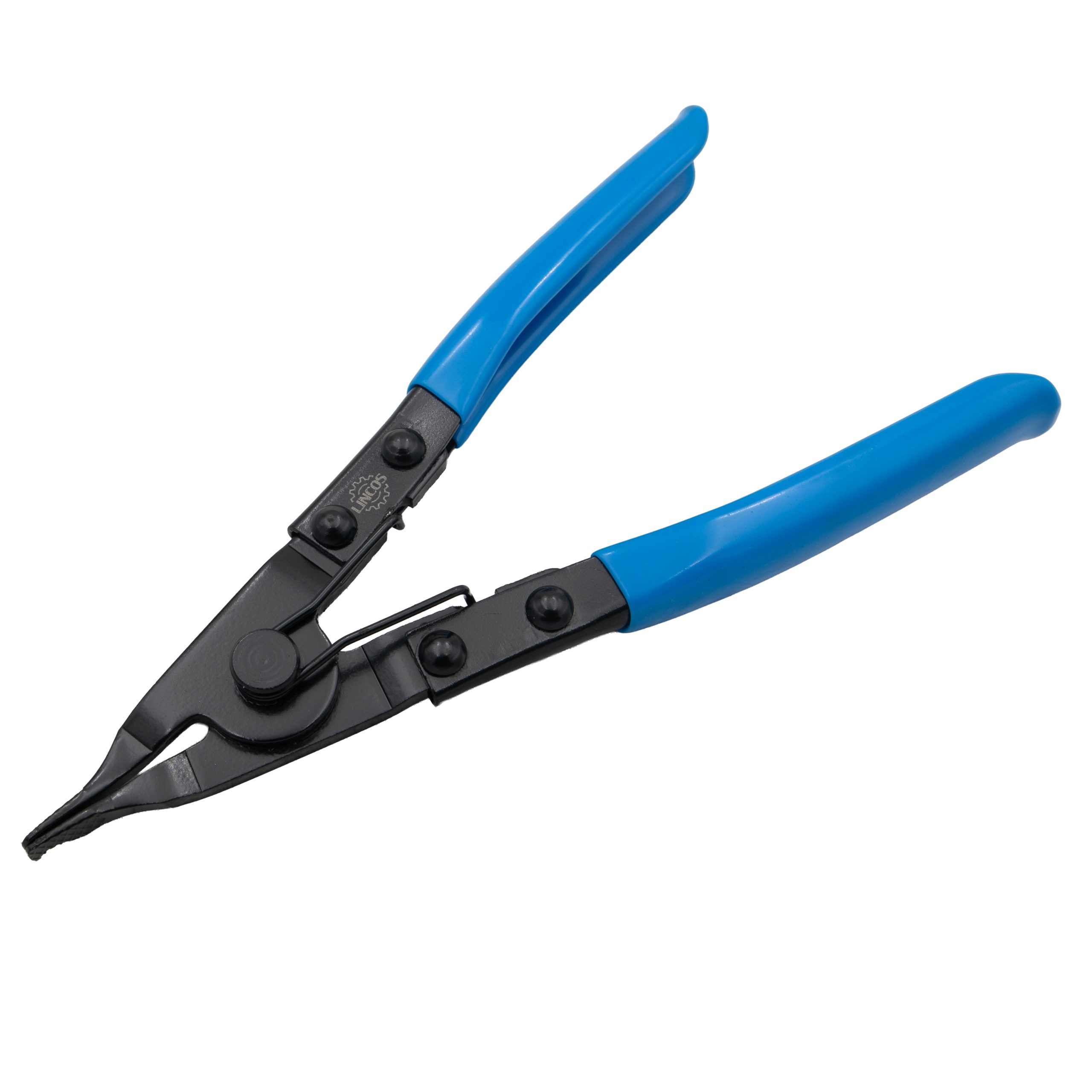 Ръчни инструменти