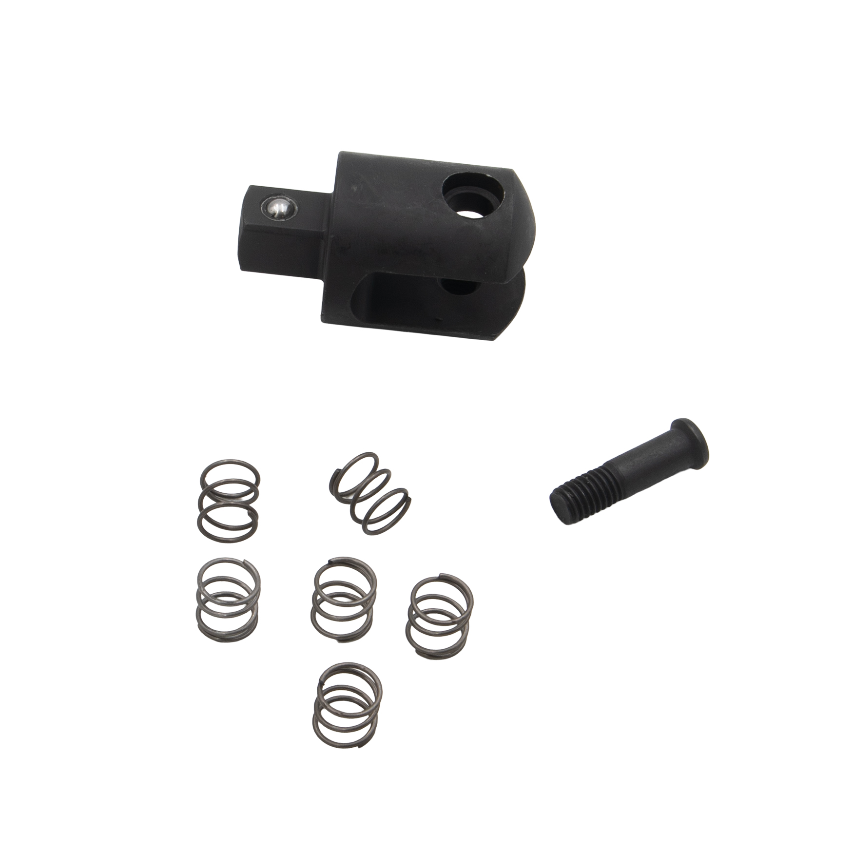 Ръчни инструменти