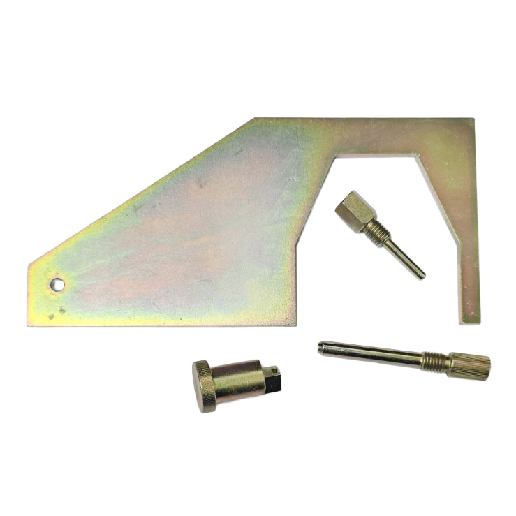 Автомобилни инструменти