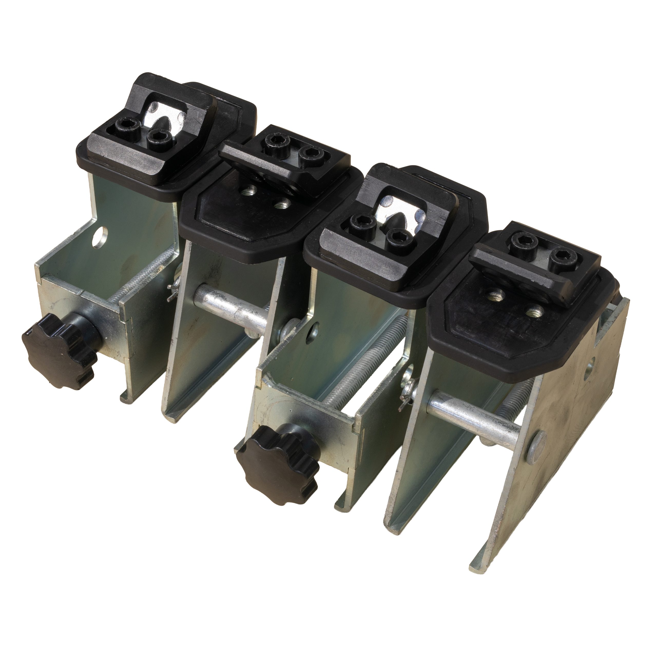 Гумарско оборудване