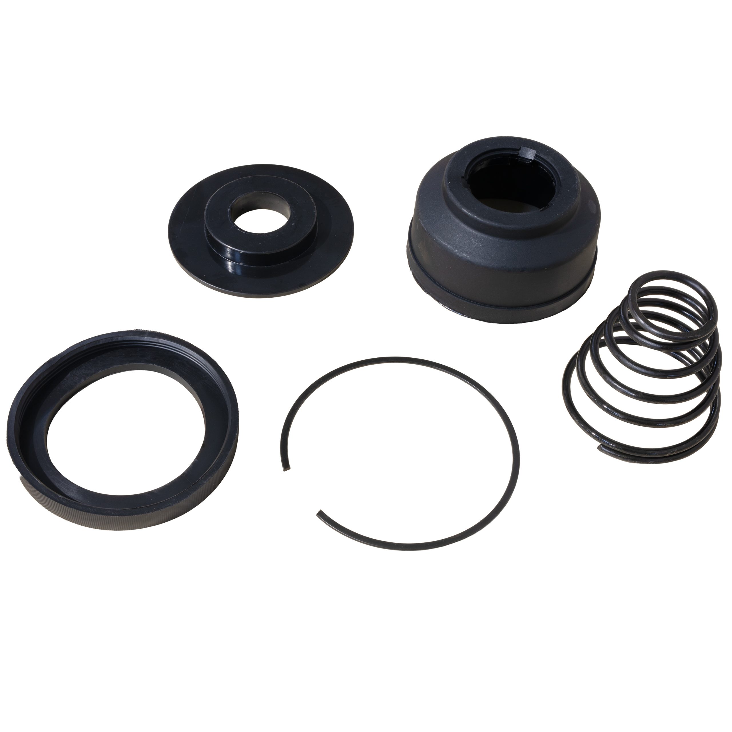 Гумарско оборудване