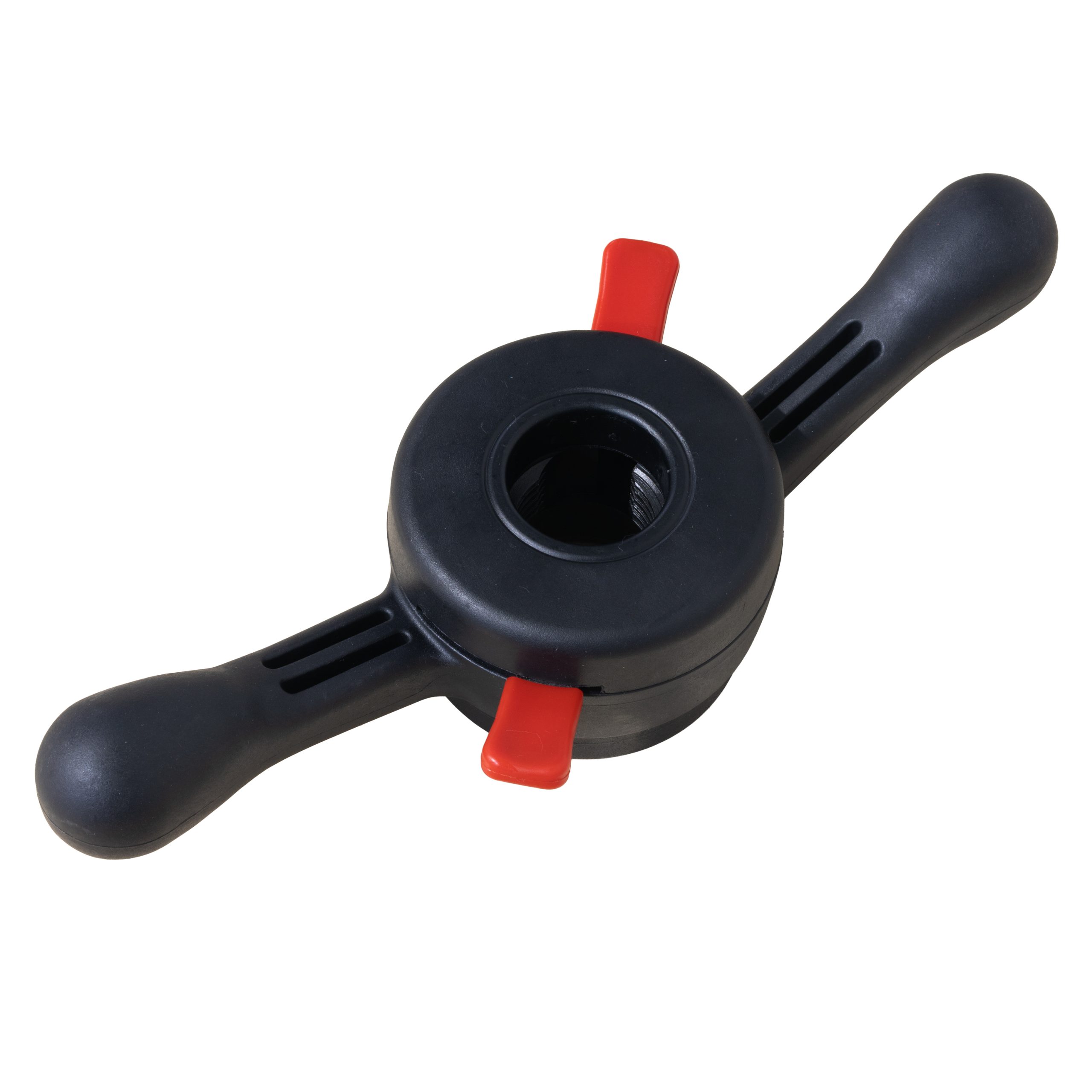 Гумарско оборудване