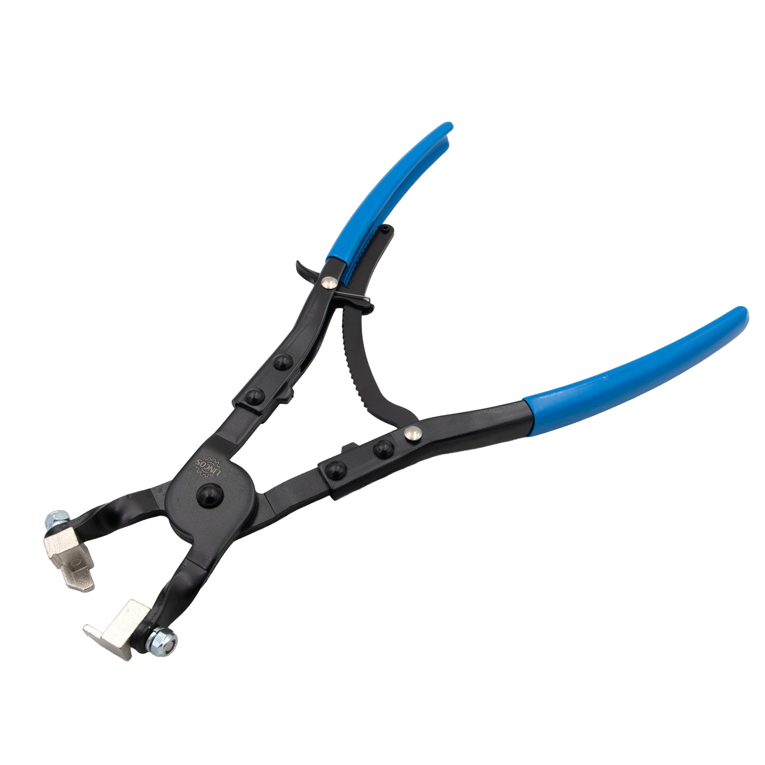 Автомобилни инструменти