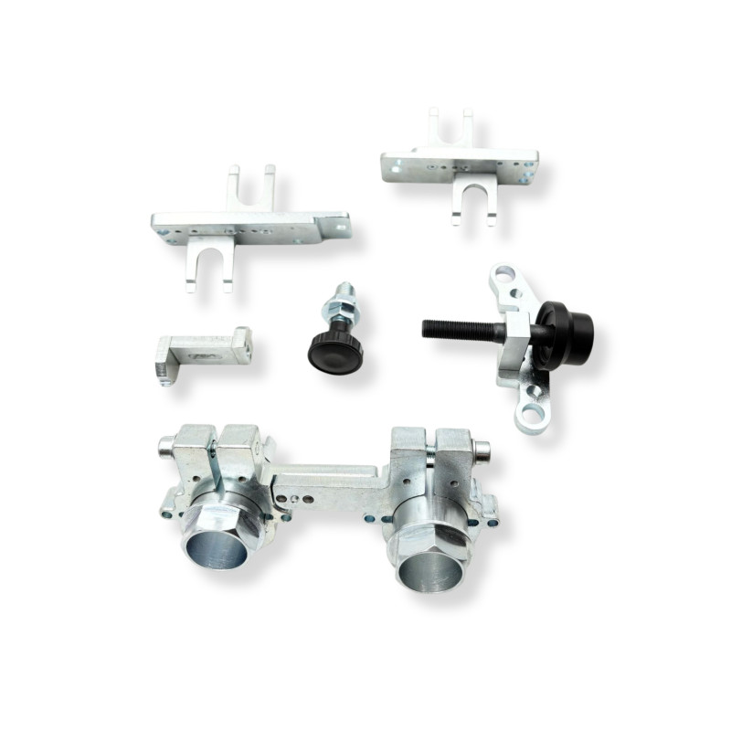 Автомобилни инструменти