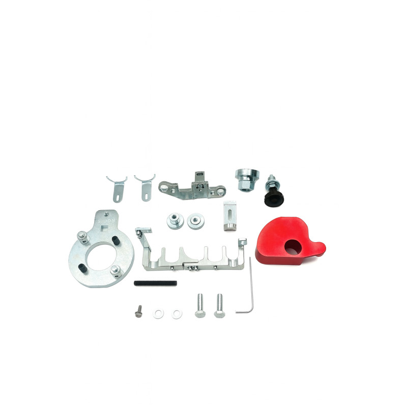 Автомобилни инструменти