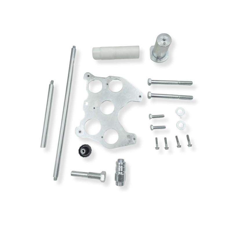 Автомобилни инструменти