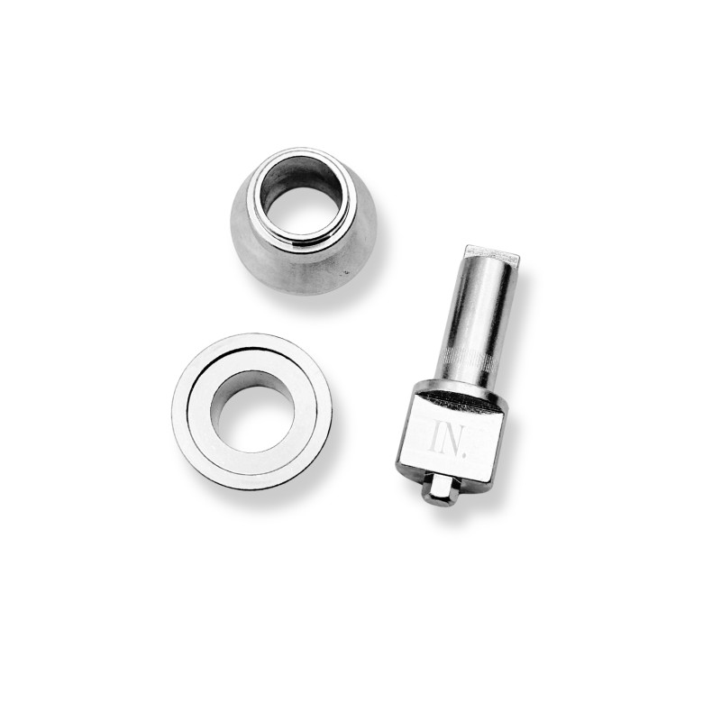 Автомобилни инструменти