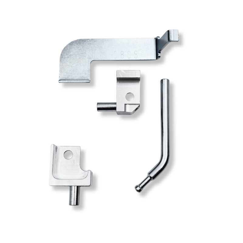 Автомобилни инструменти