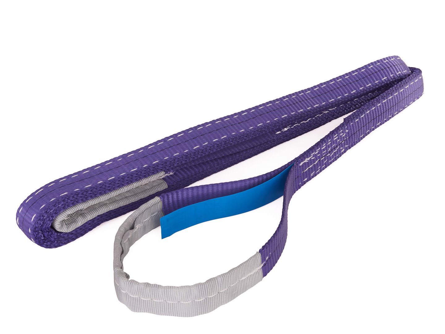 Работилнично оборудване